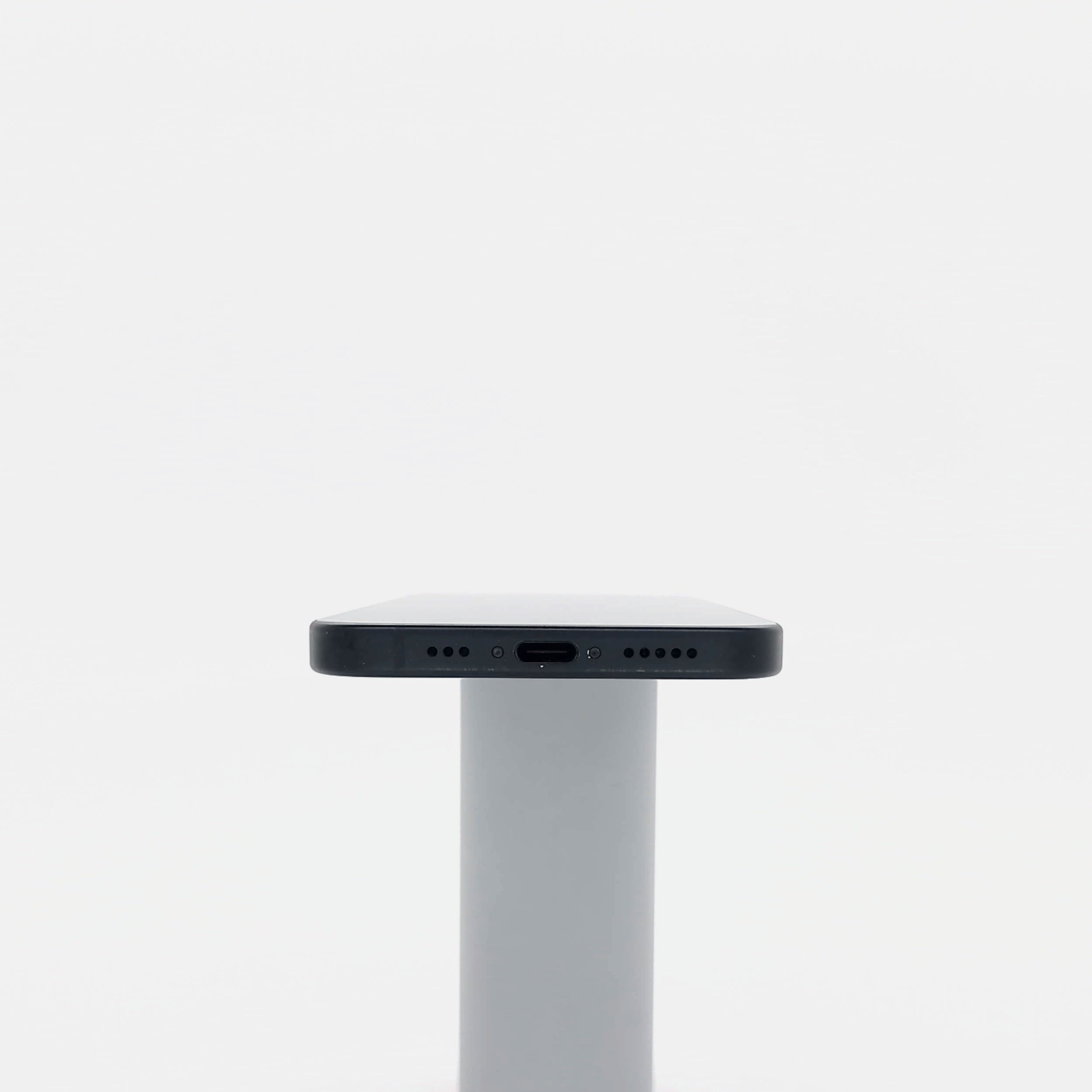95新 Apple iPhone 15 256G 黑色 中國大陸版
