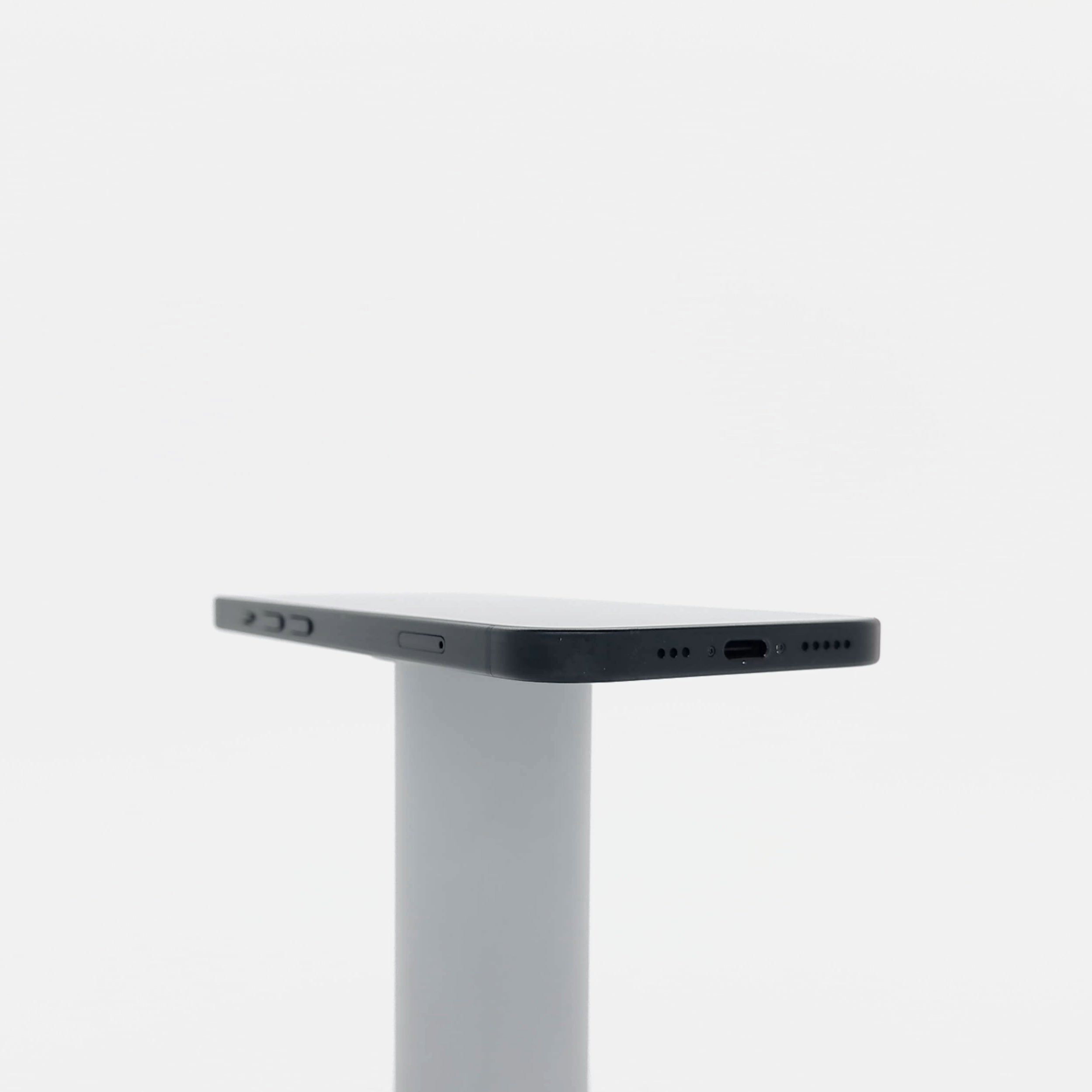 95新 Apple iPhone 15 256G 黑色 中國大陸版