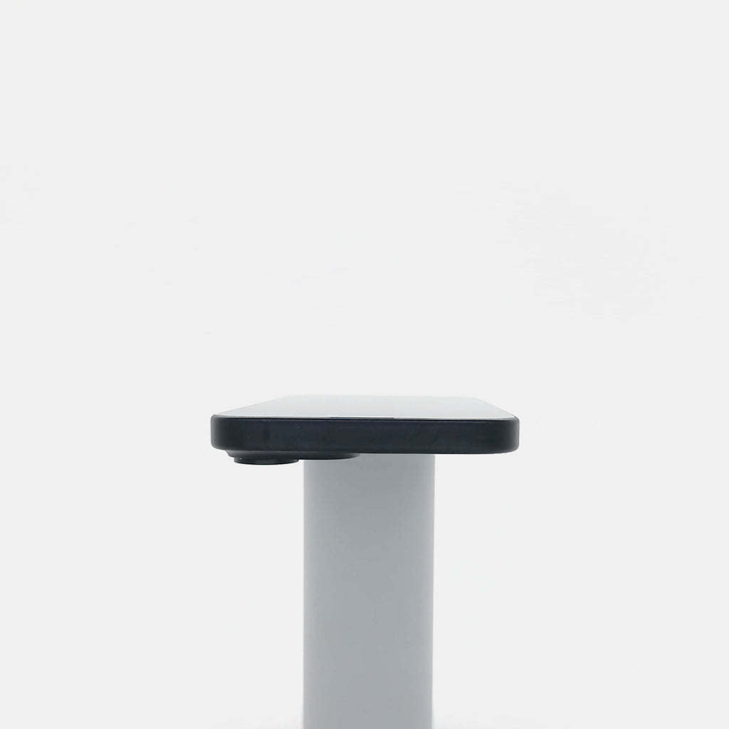 95新 Apple iPhone 15 256G 黑色 中國大陸版