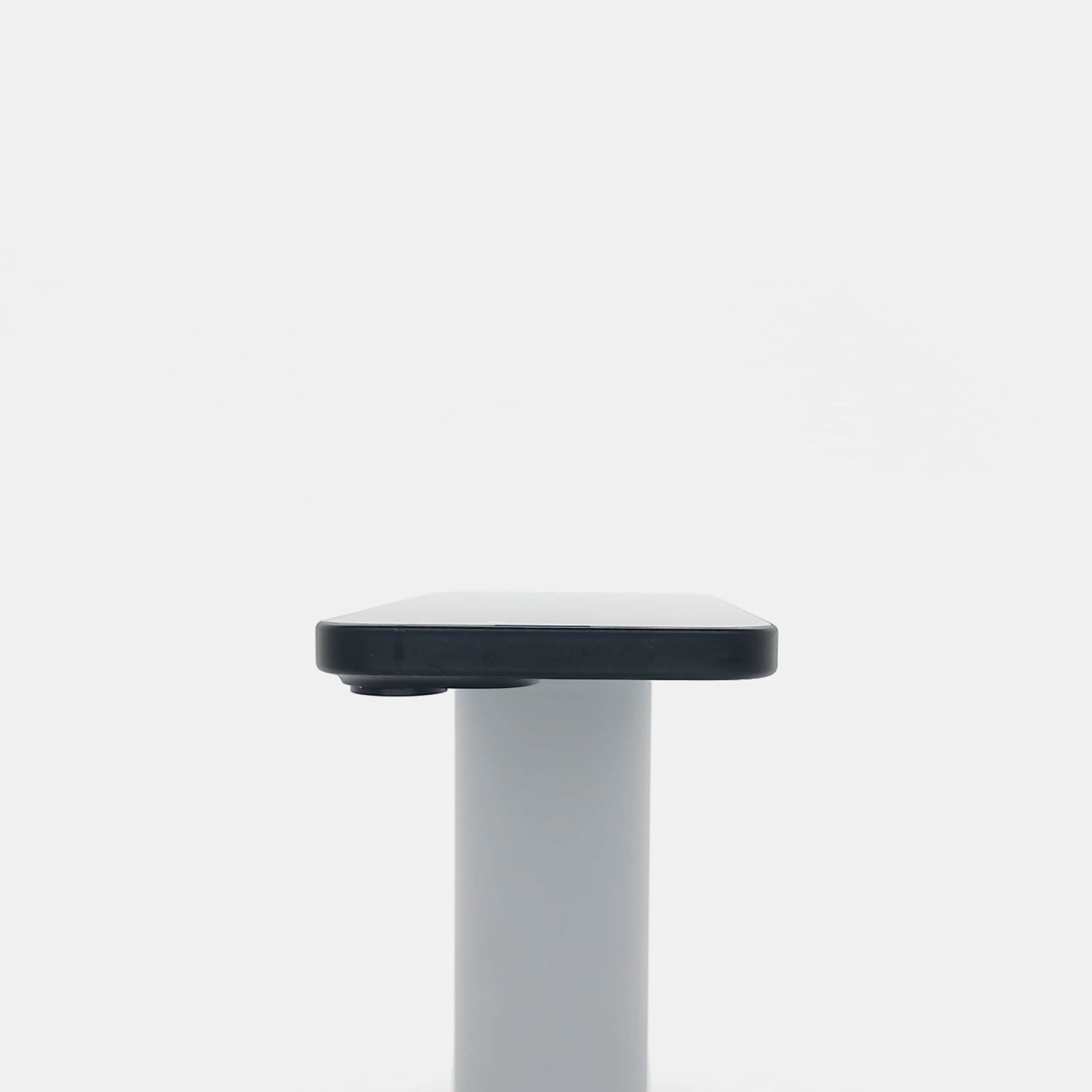 95新 Apple iPhone 15 256G 黑色 中國大陸版