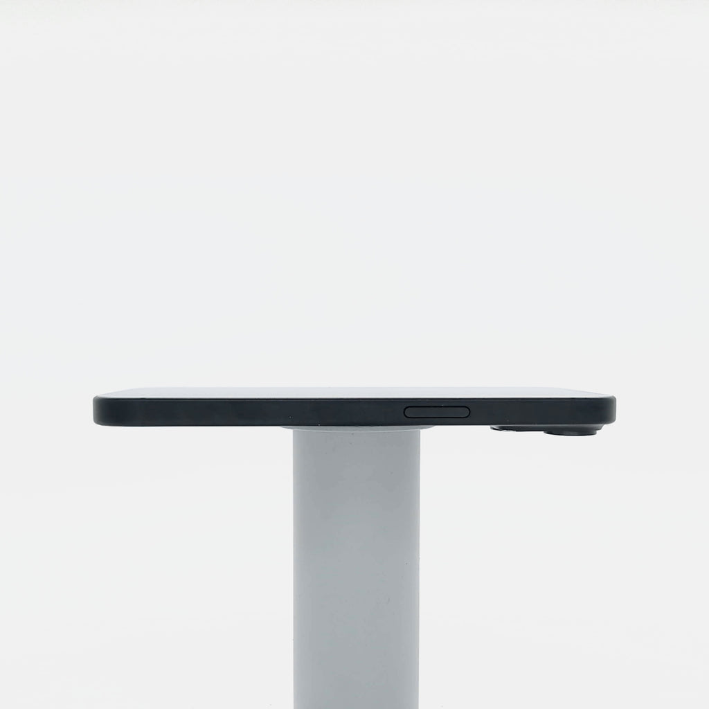 95新 Apple iPhone 15 256G 黑色 中國大陸版