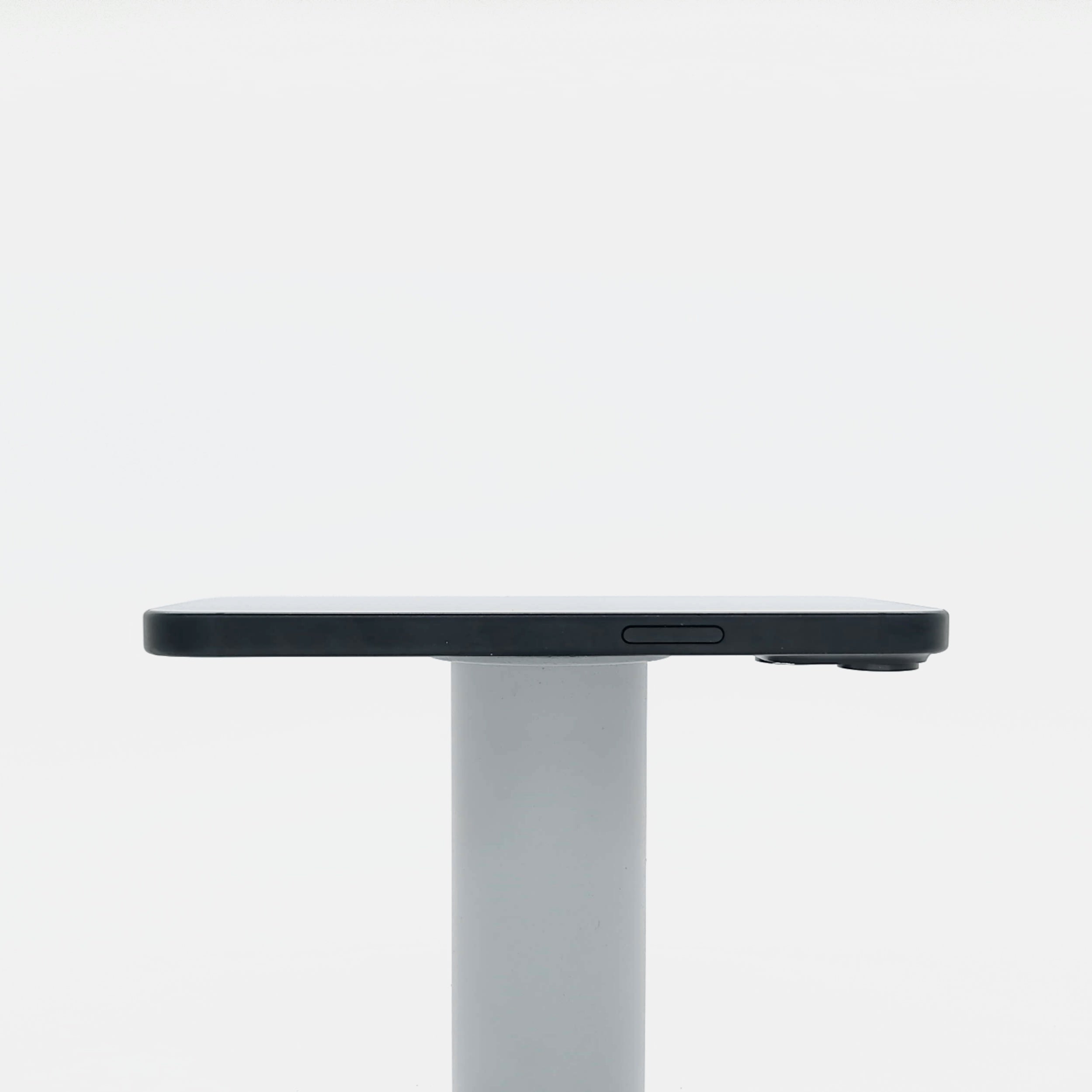 95新 Apple iPhone 15 256G 黑色 中國大陸版
