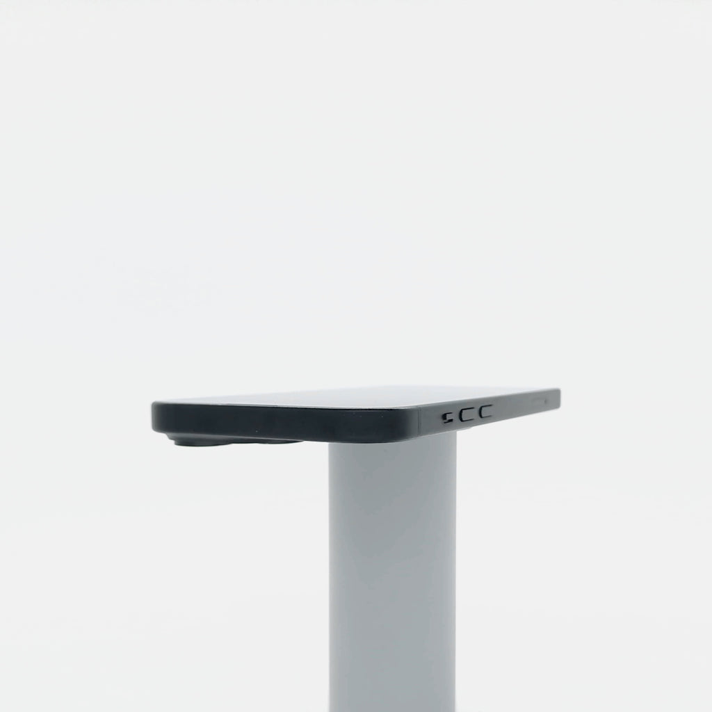 95新 Apple iPhone 15 256G 黑色 中國大陸版