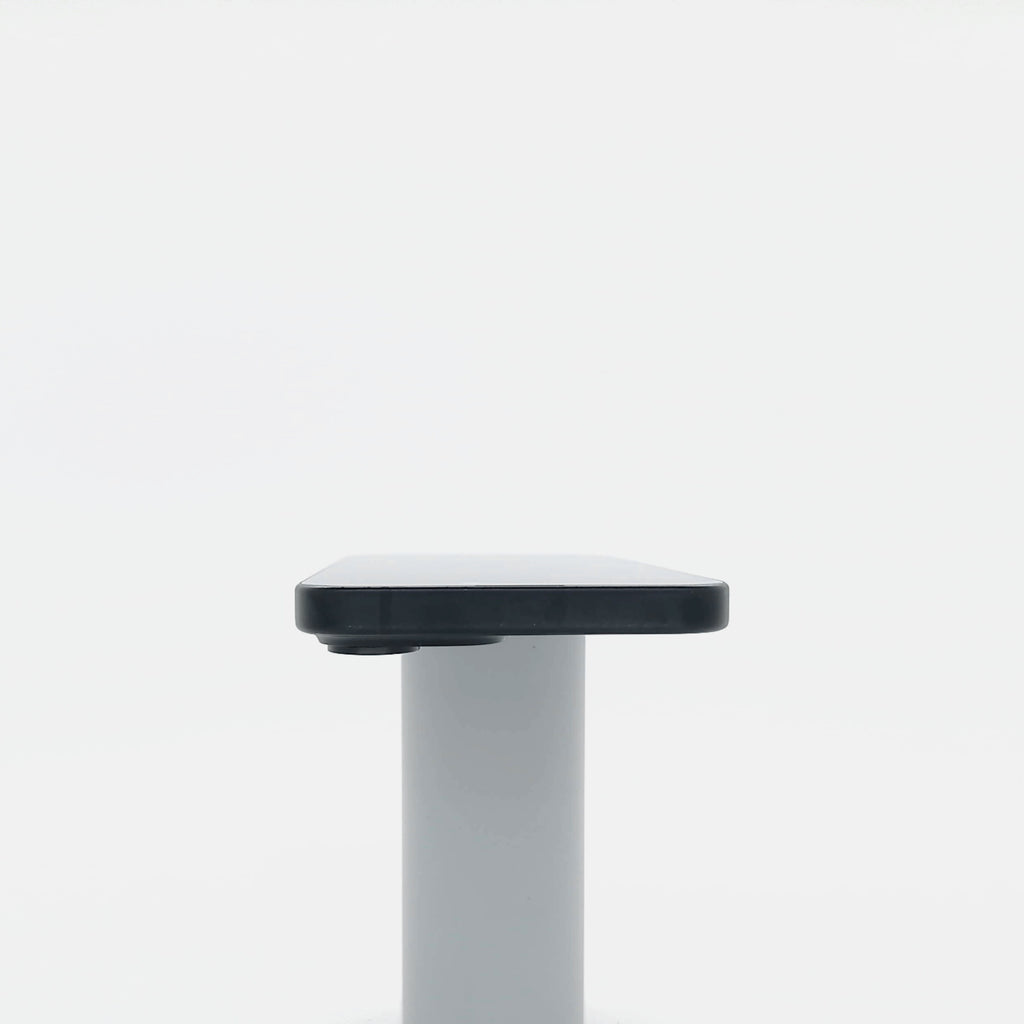 95新 Apple iPhone 15 256G 黑色 中國大陸版