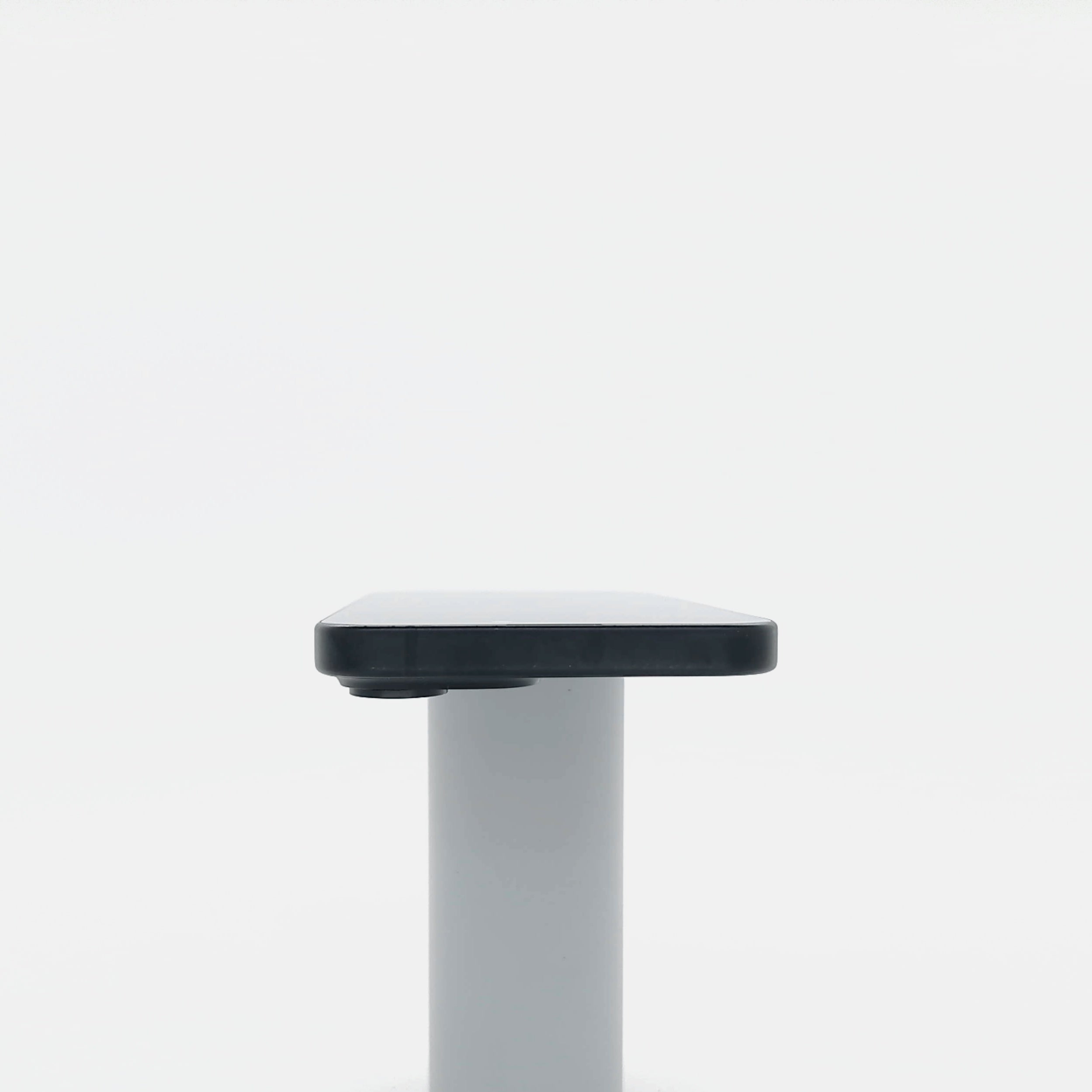 95新 Apple iPhone 15 256G 黑色 中國大陸版