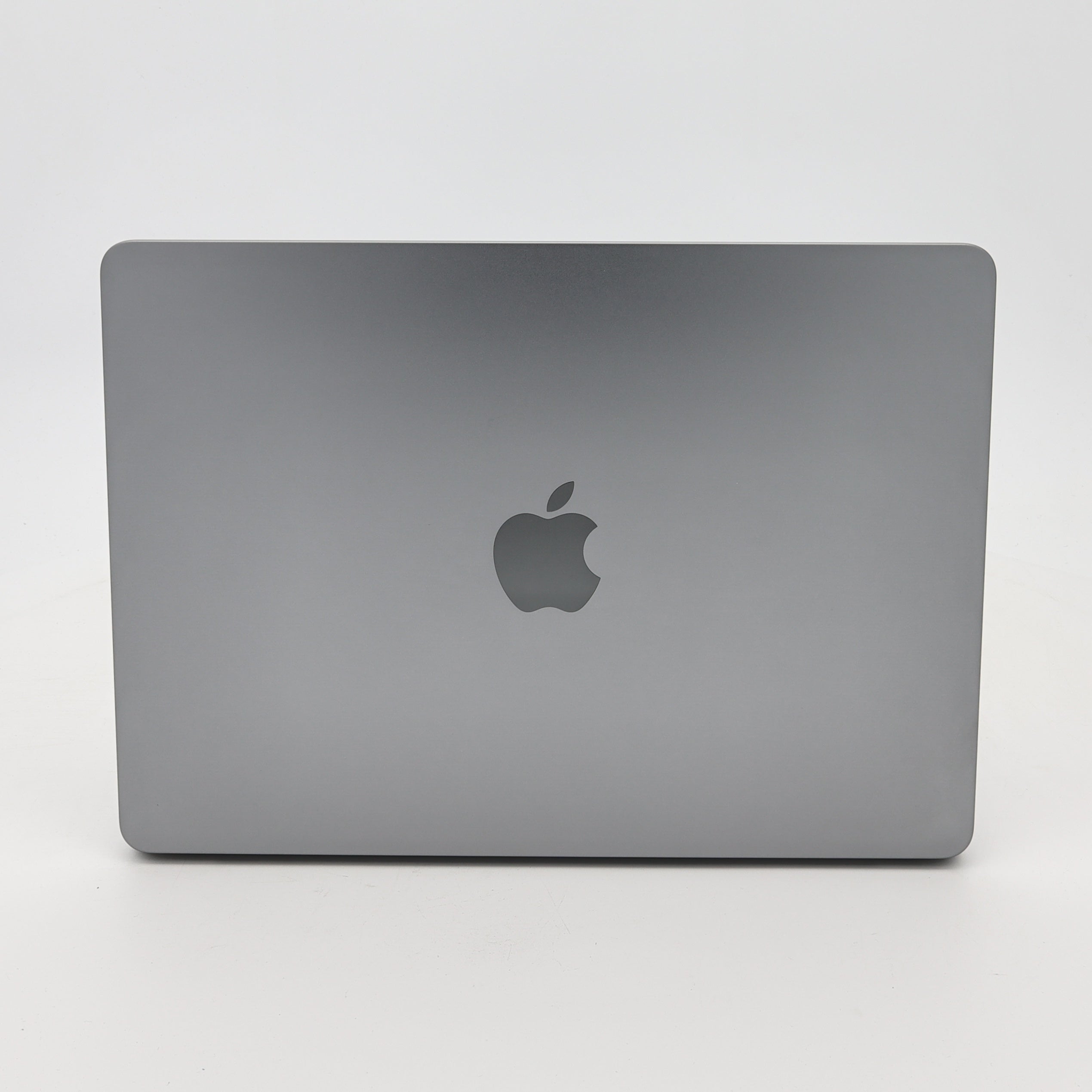 95新 Apple MacBook Air 22年 13寸 M2（8+8核） 8G RAM 256G SSD 深空灰色