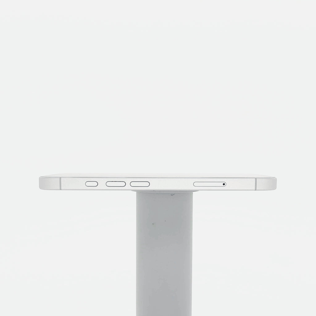 95新 Apple iPhone 16 256G 白色 中國大陸版
