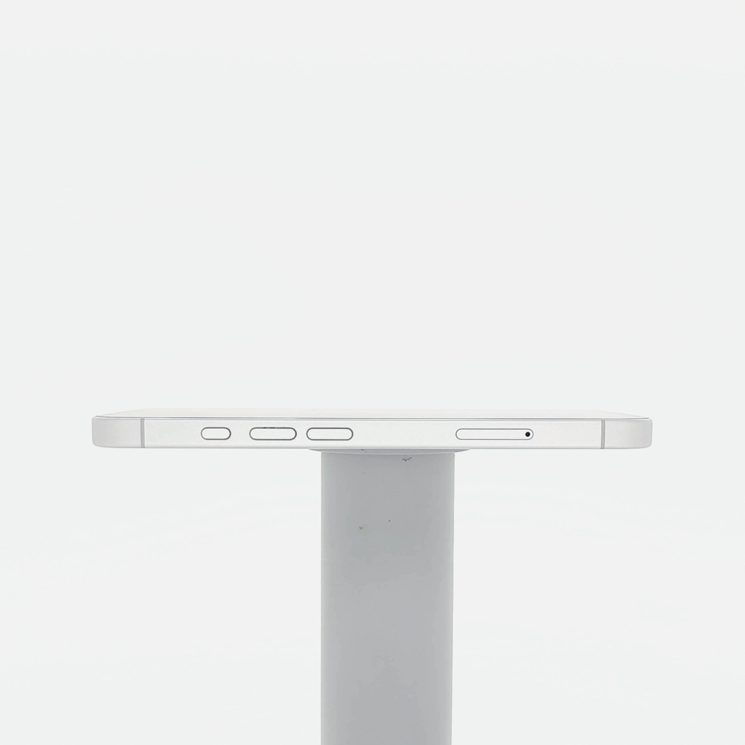 95新 Apple iPhone 16 256G 白色 中國大陸版