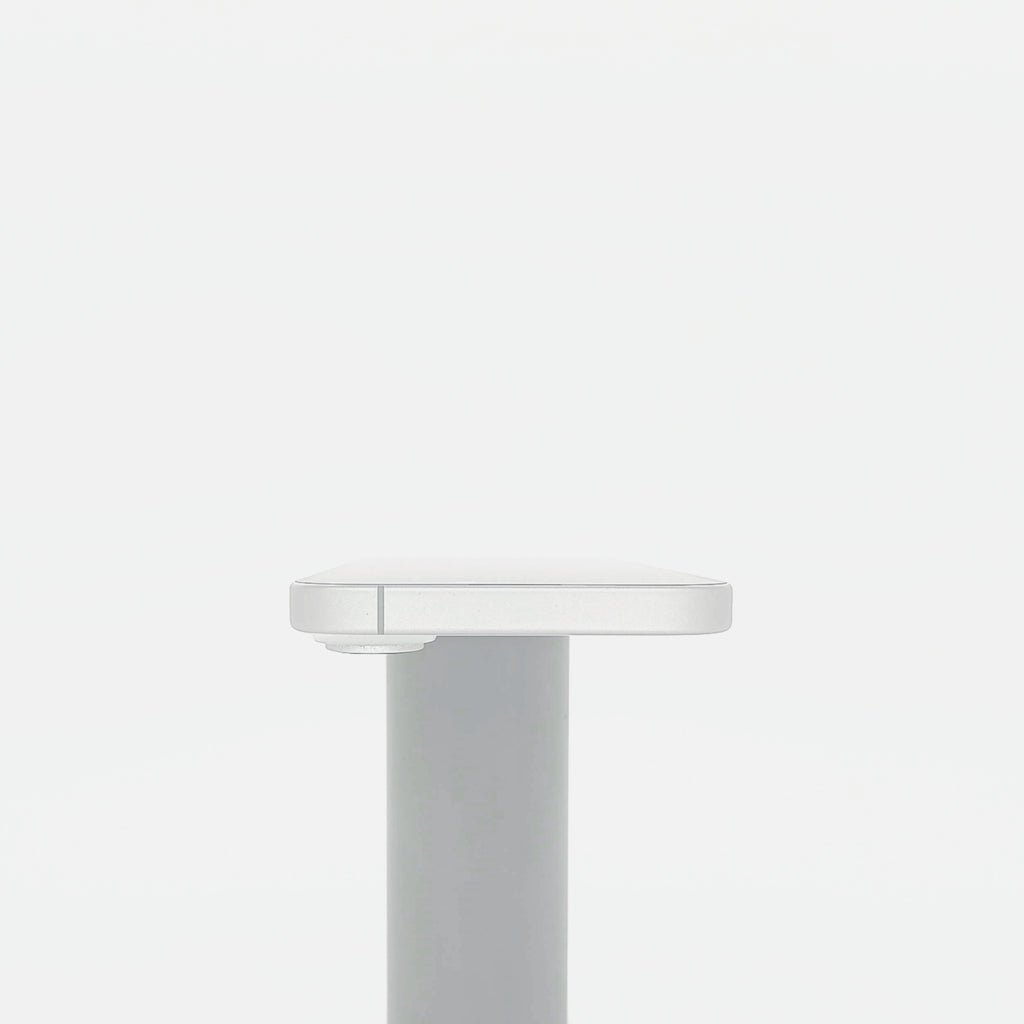 95新 Apple iPhone 16 256G 白色 中國大陸版