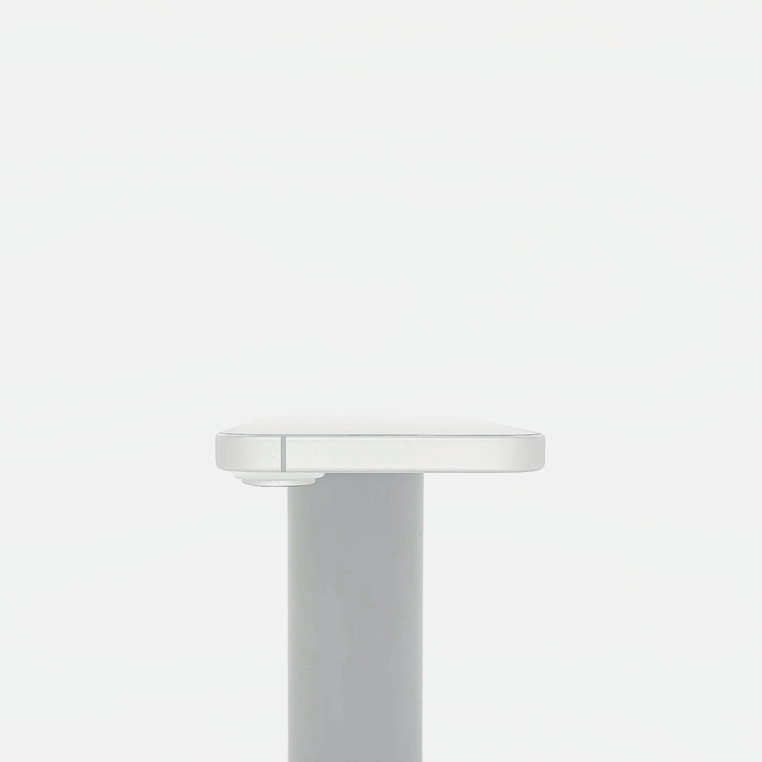 95新 Apple iPhone 16 256G 白色 中國大陸版