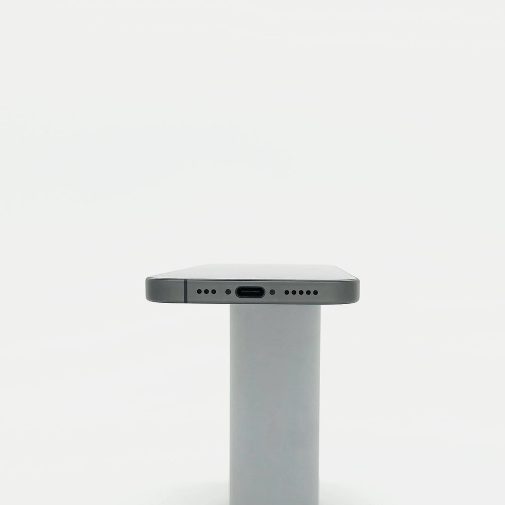 95新 Apple iPhone 17 256G 黑色 中國大陸版