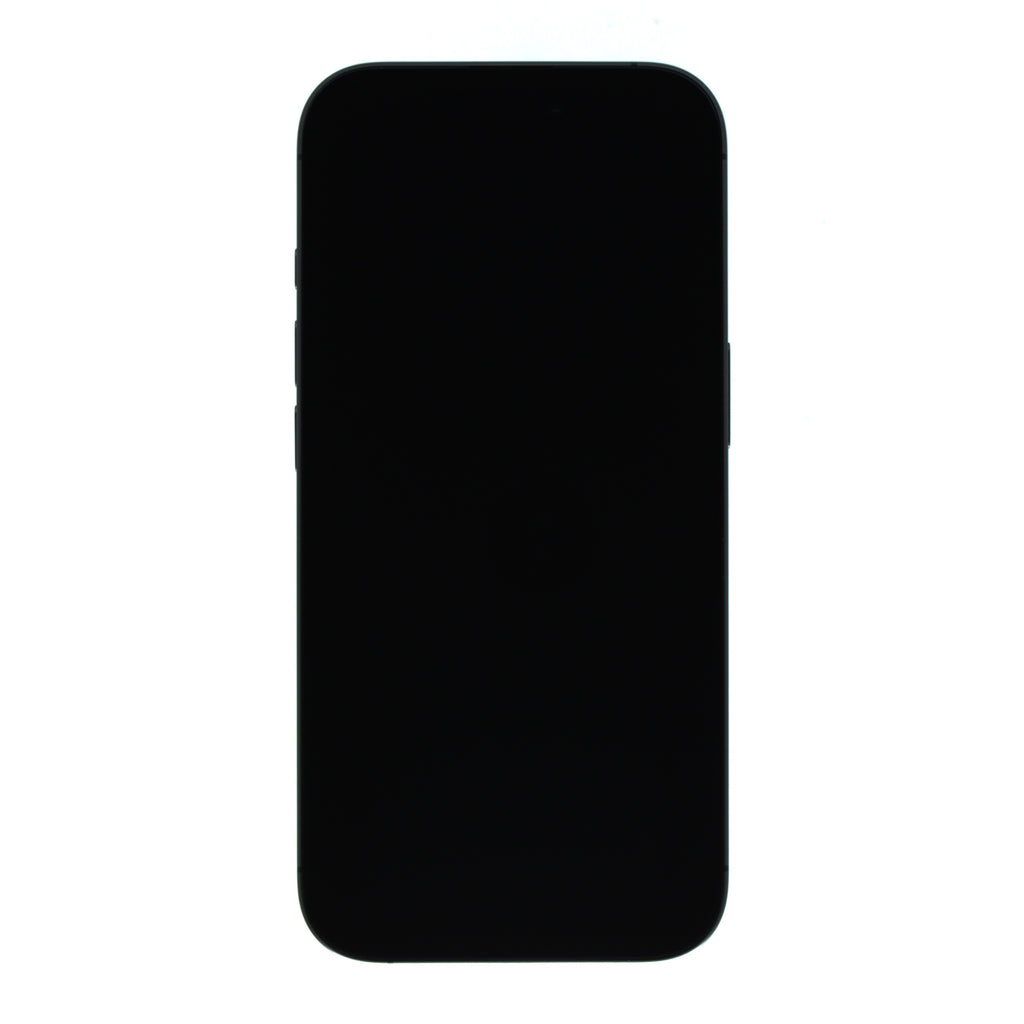 95新 Apple iPhone 17 256G 黑色 中國大陸版