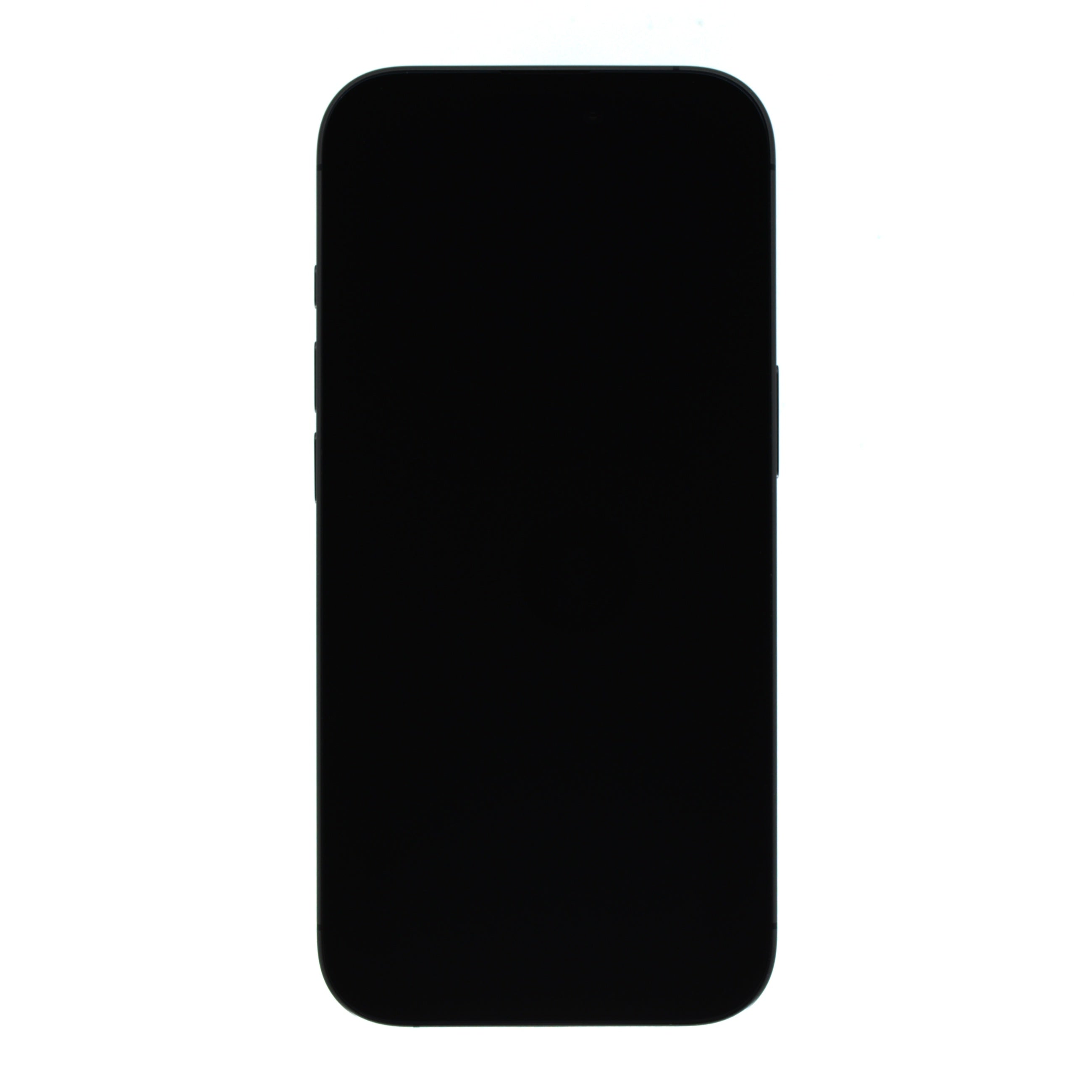 95新 Apple iPhone 17 256G 黑色 中國大陸版
