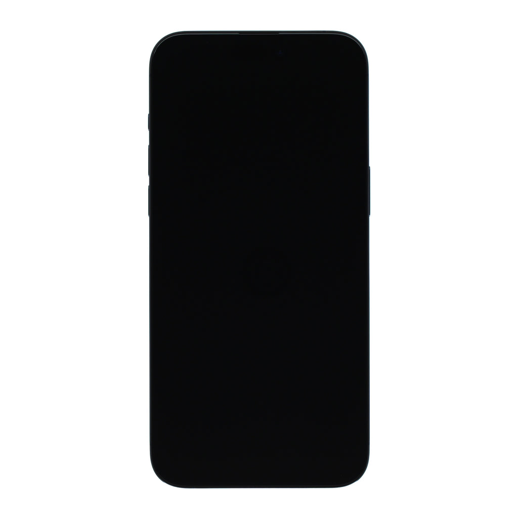 95新 Apple iPhone 15 Pro Max 256G 藍色鈦金屬 中國大陸版