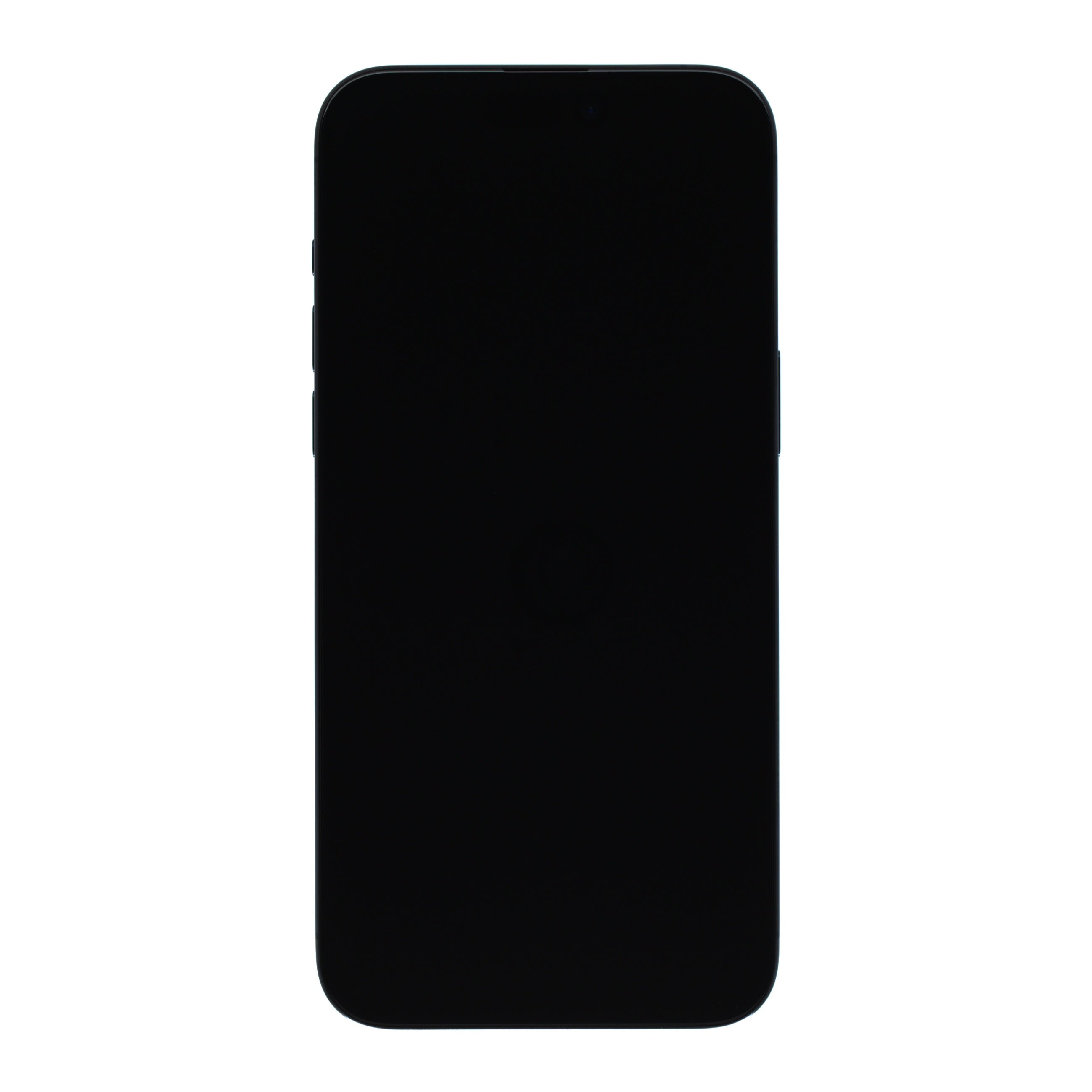 95新 Apple iPhone 15 Pro Max 256G 藍色鈦金屬 中國大陸版