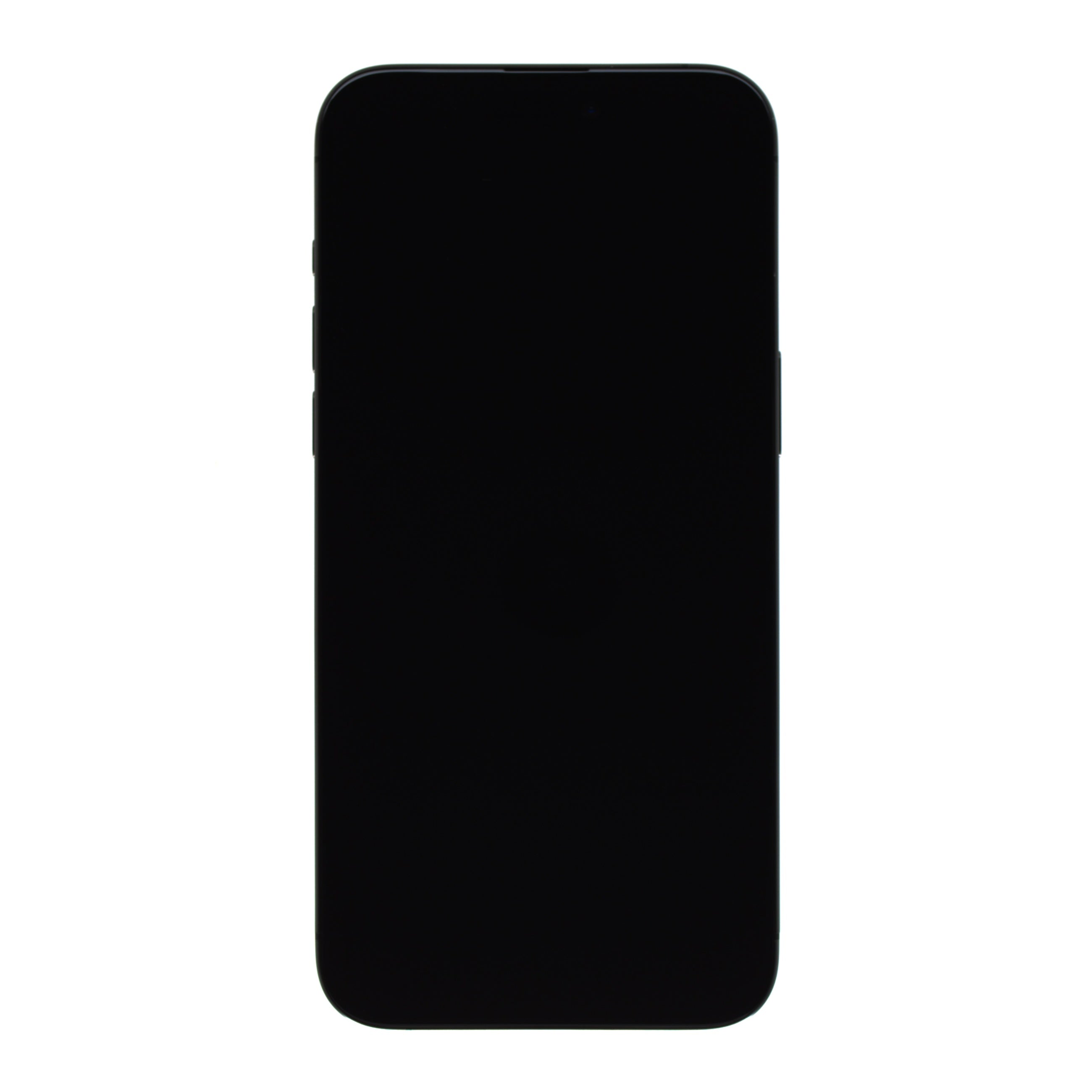 95新 Apple iPhone 15 Pro Max 256G 黑色鈦金屬 中國大陸版