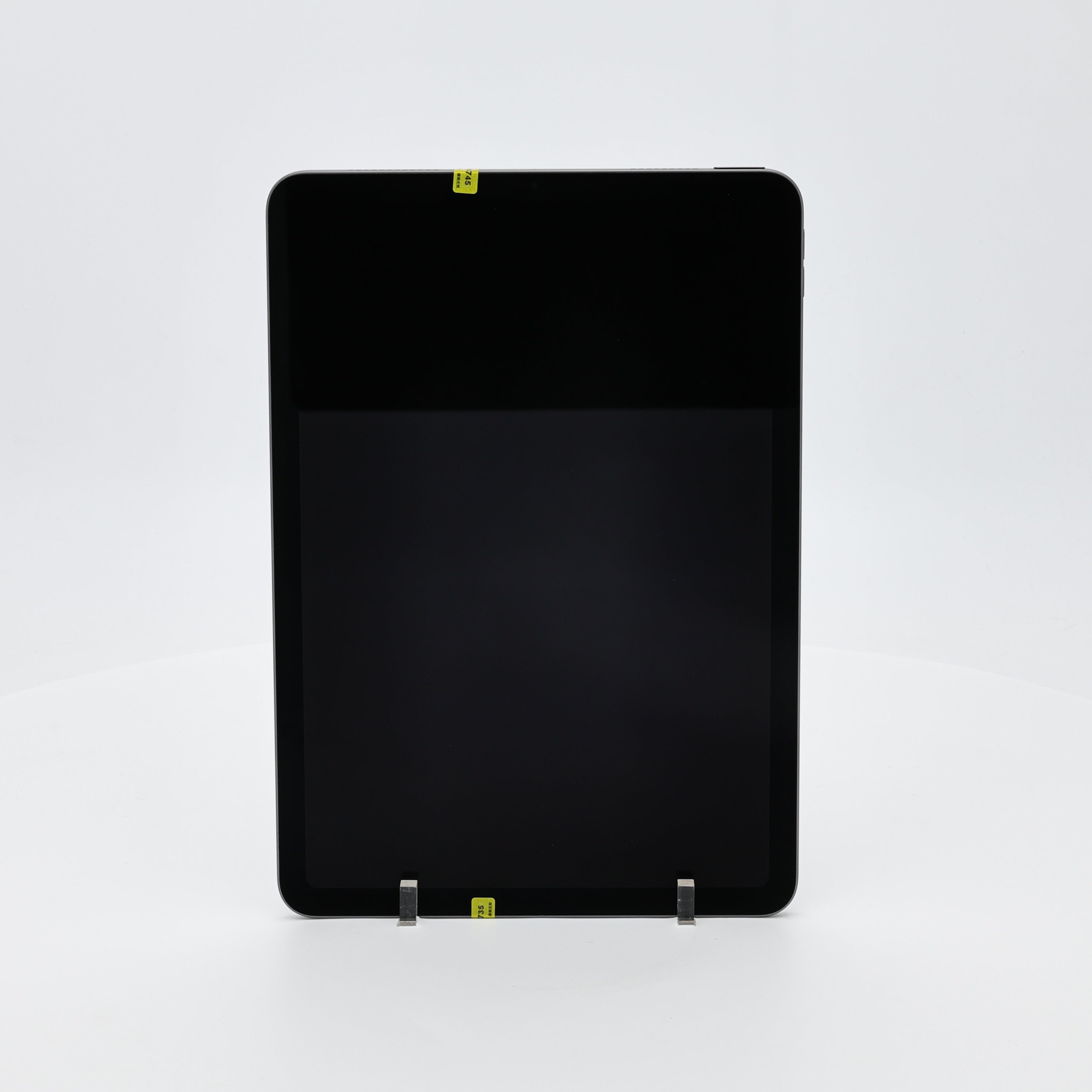 99新 Apple iPad Air5 64G 深空灰色 WIFI