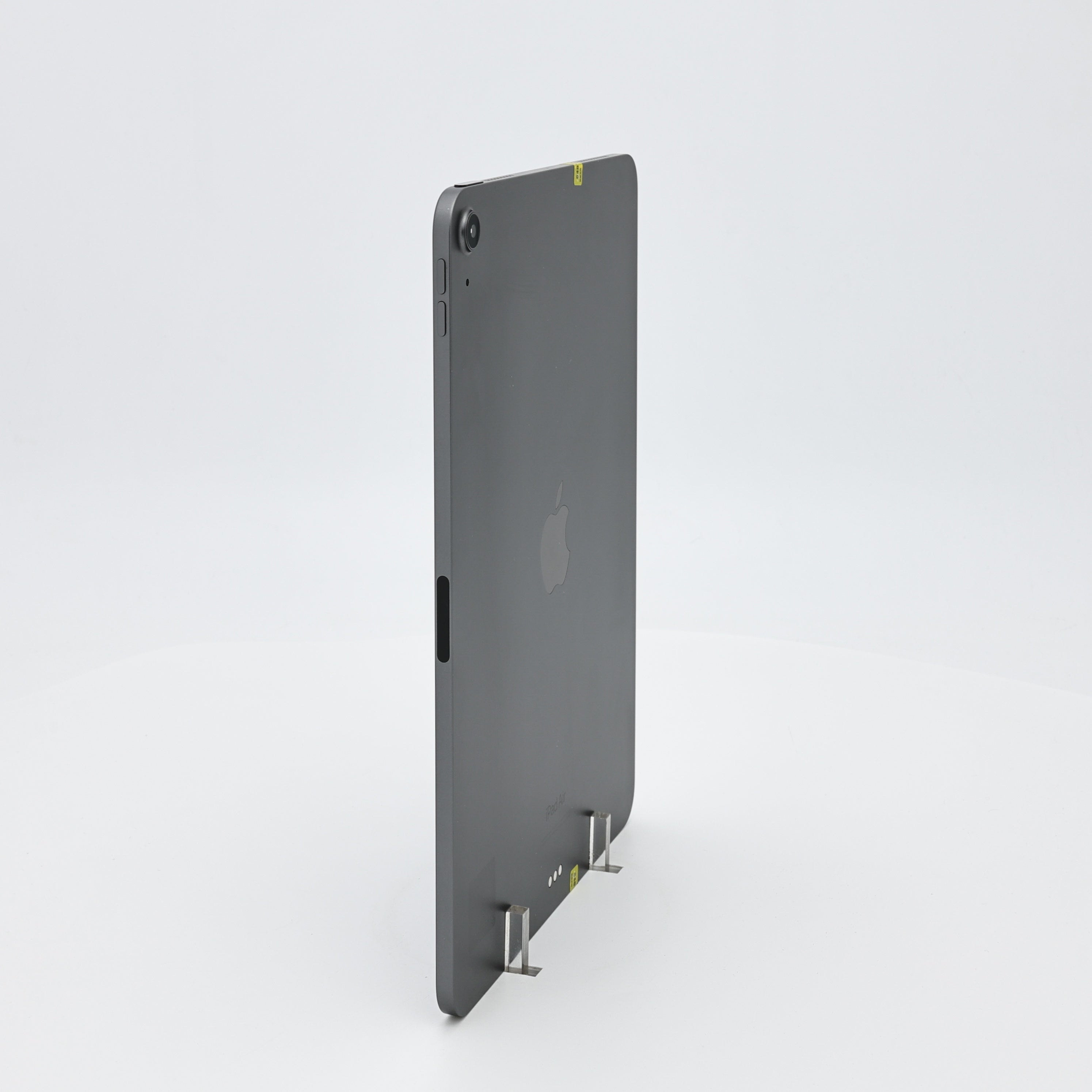 99新 Apple iPad Air5 64G 深空灰色 WIFI