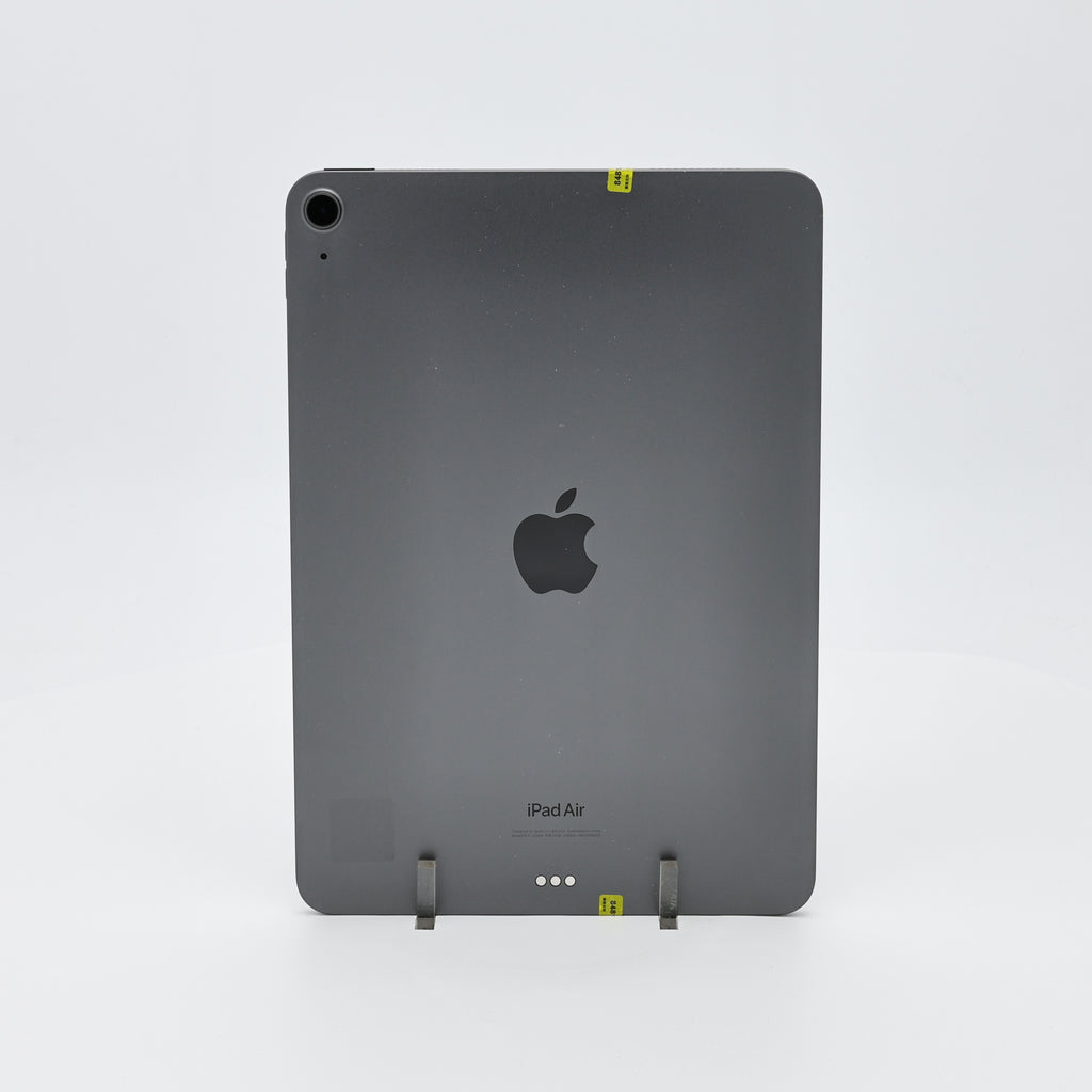 99新 Apple iPad Air5 64G 深空灰色 WIFI