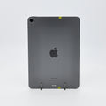 99新 Apple iPad Air5 64G 深空灰色 WIFI