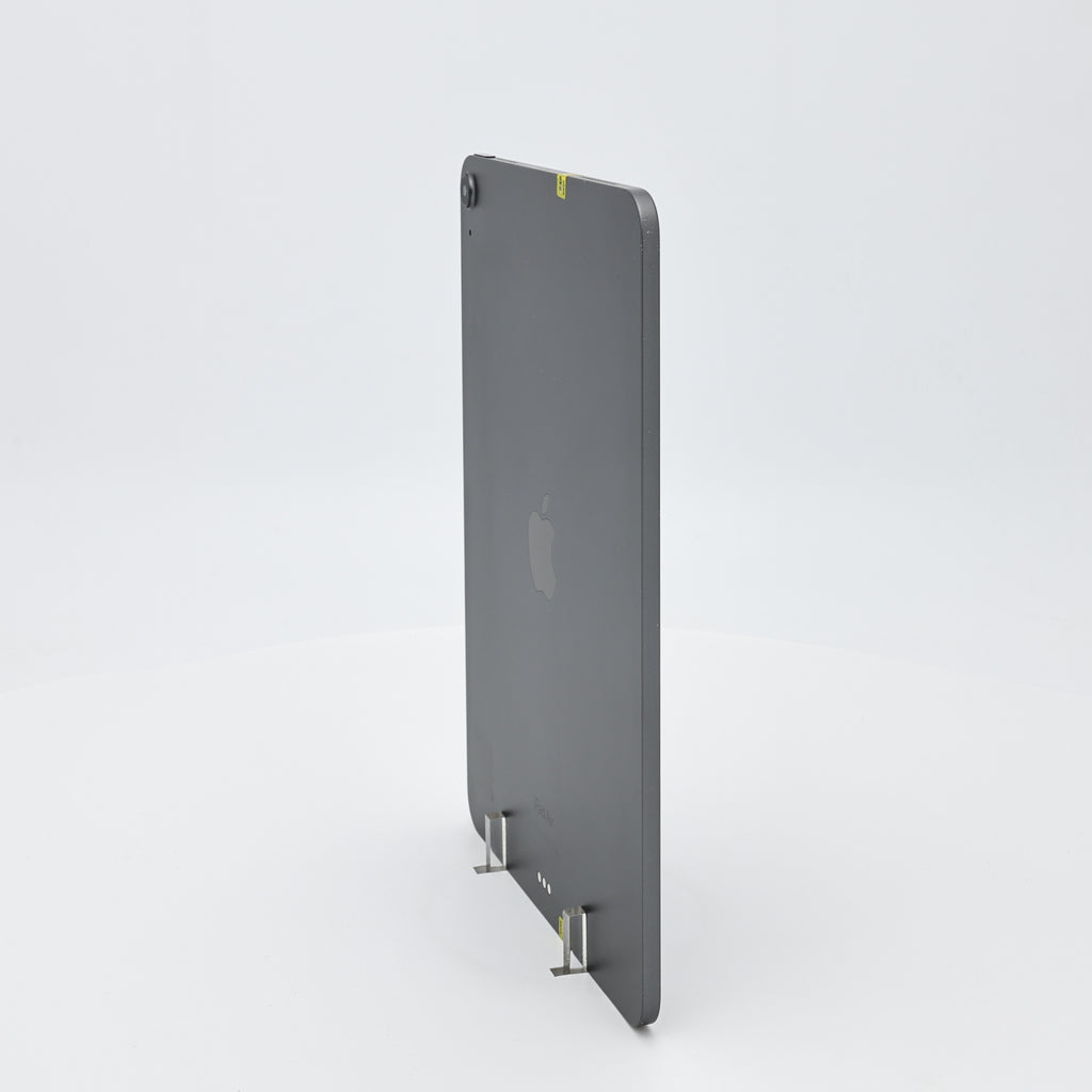 99新 Apple iPad Air5 64G 深空灰色 WIFI