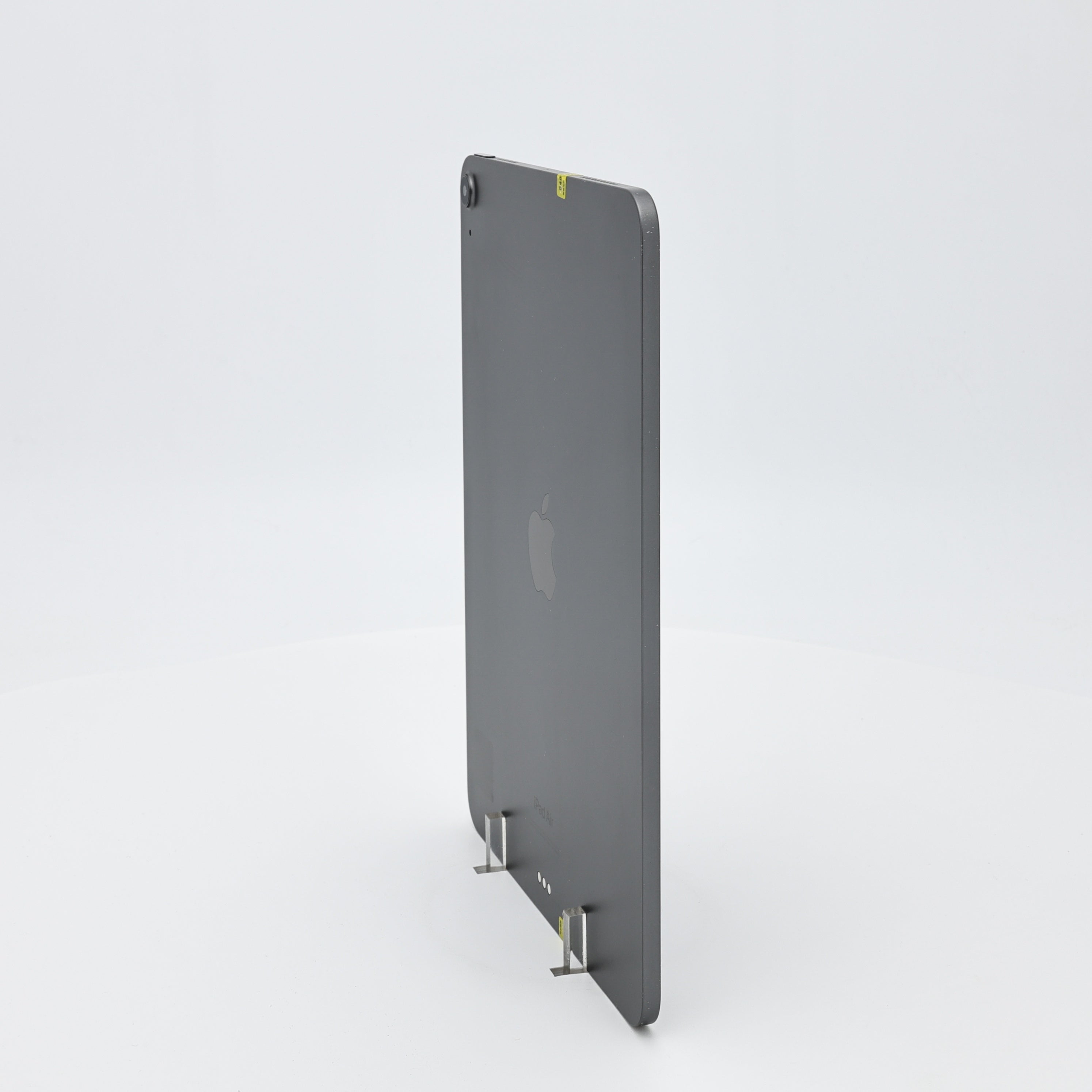 99新 Apple iPad Air5 64G 深空灰色 WIFI