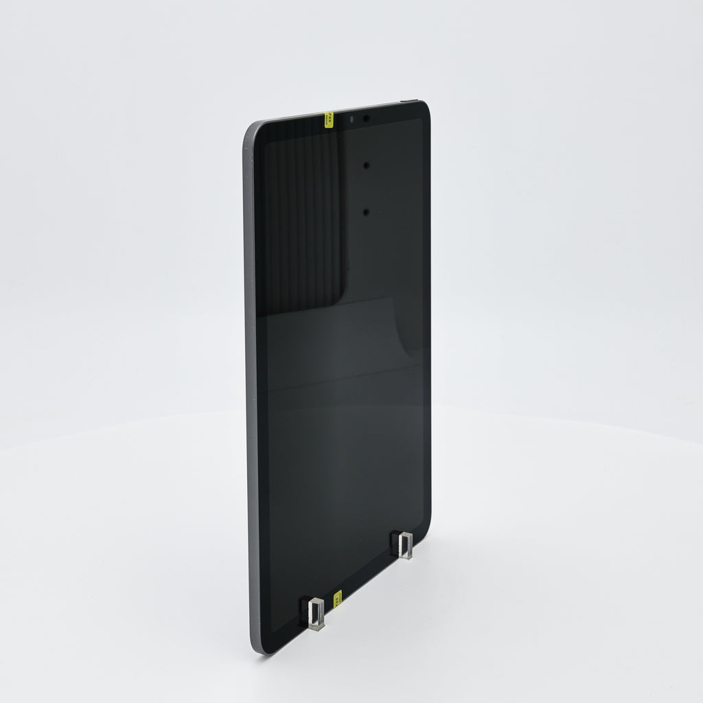 99新 Apple iPad Air5 64G 深空灰色 WIFI