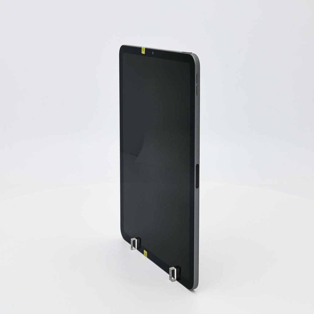 99新 Apple iPad Air5 64G 深空灰色 WIFI