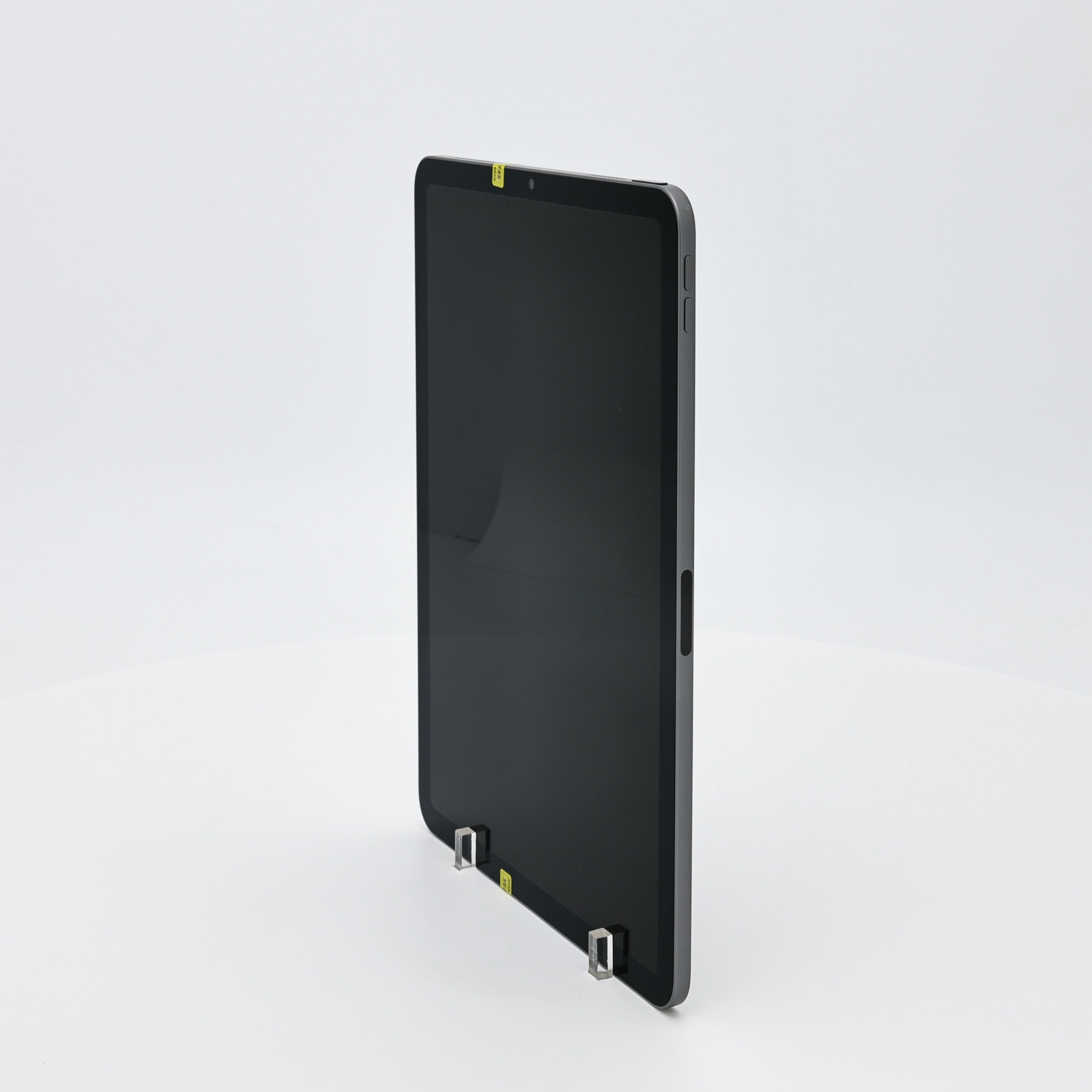 99新 Apple iPad Air5 64G 深空灰色 WIFI