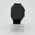 99新 Apple Watch Ultra 2 49毫米 鈦金屬