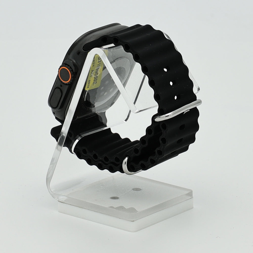 99新 Apple Watch Ultra 2 49毫米 鈦金屬
