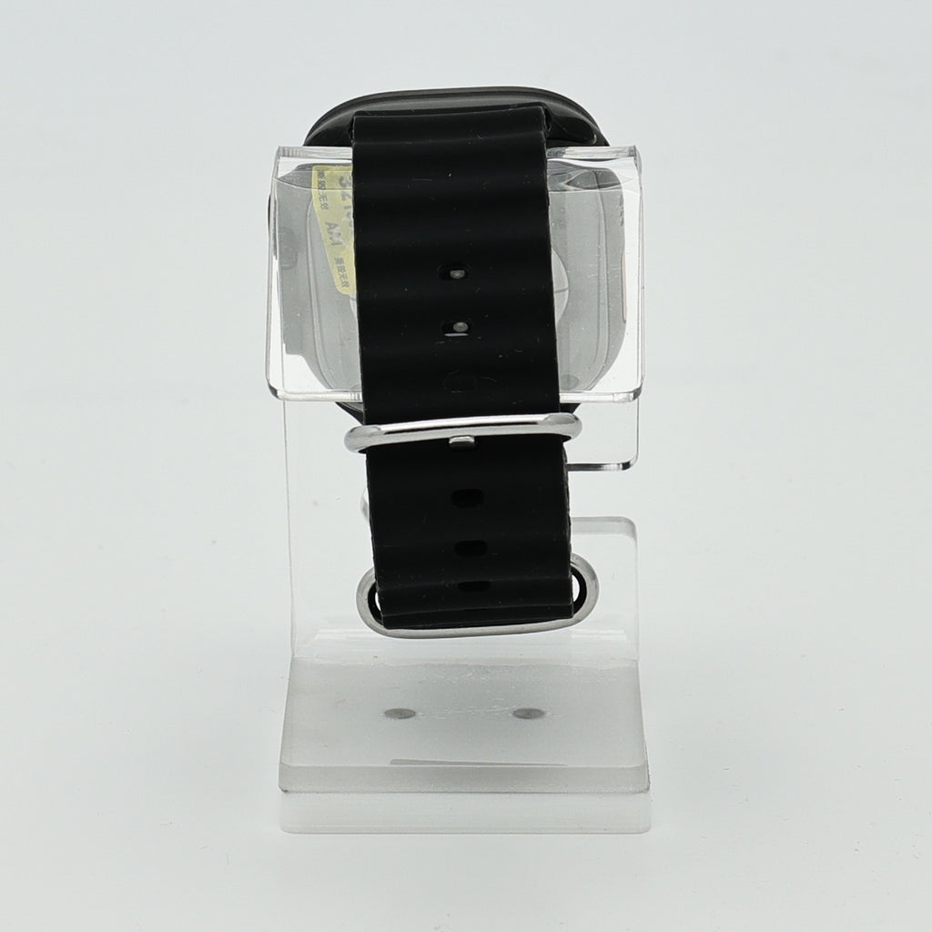 99新 Apple Watch Ultra 2 49毫米 鈦金屬