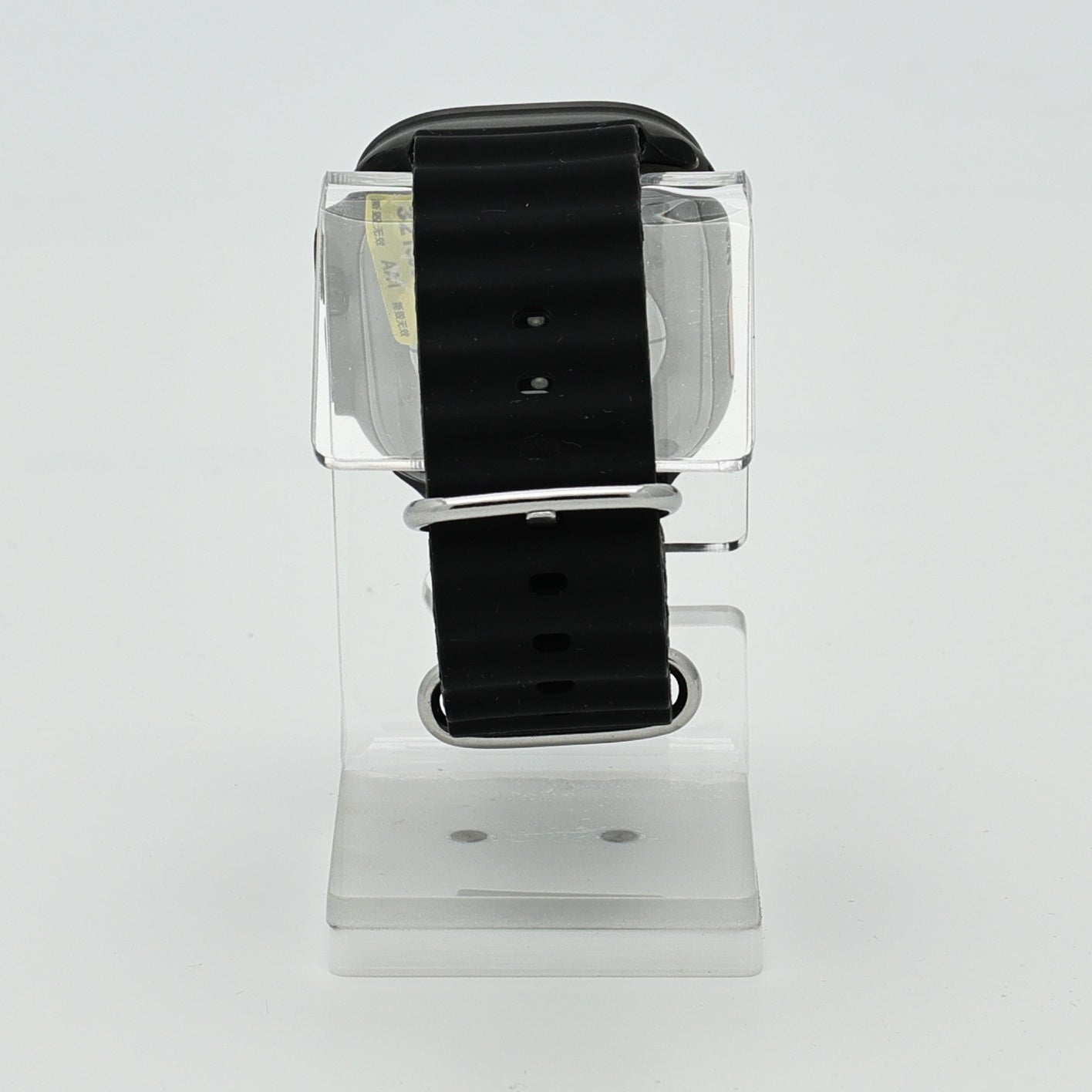 99新 Apple Watch Ultra 2 49毫米 鈦金屬