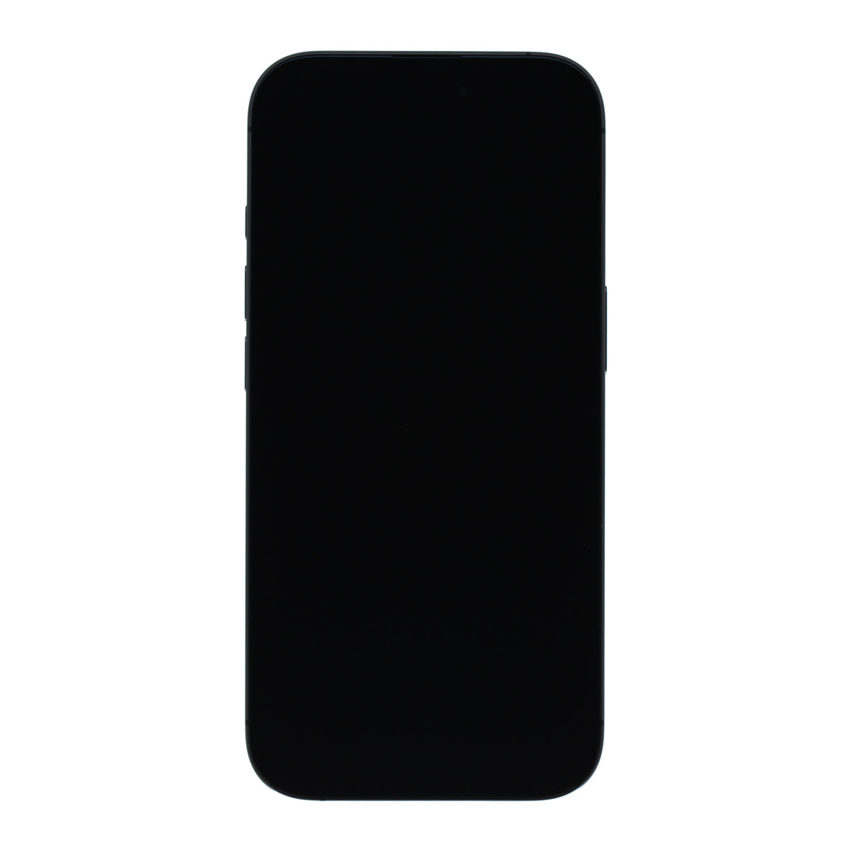 99新 Apple iPhone 17 256G 黑色 中國大陸版