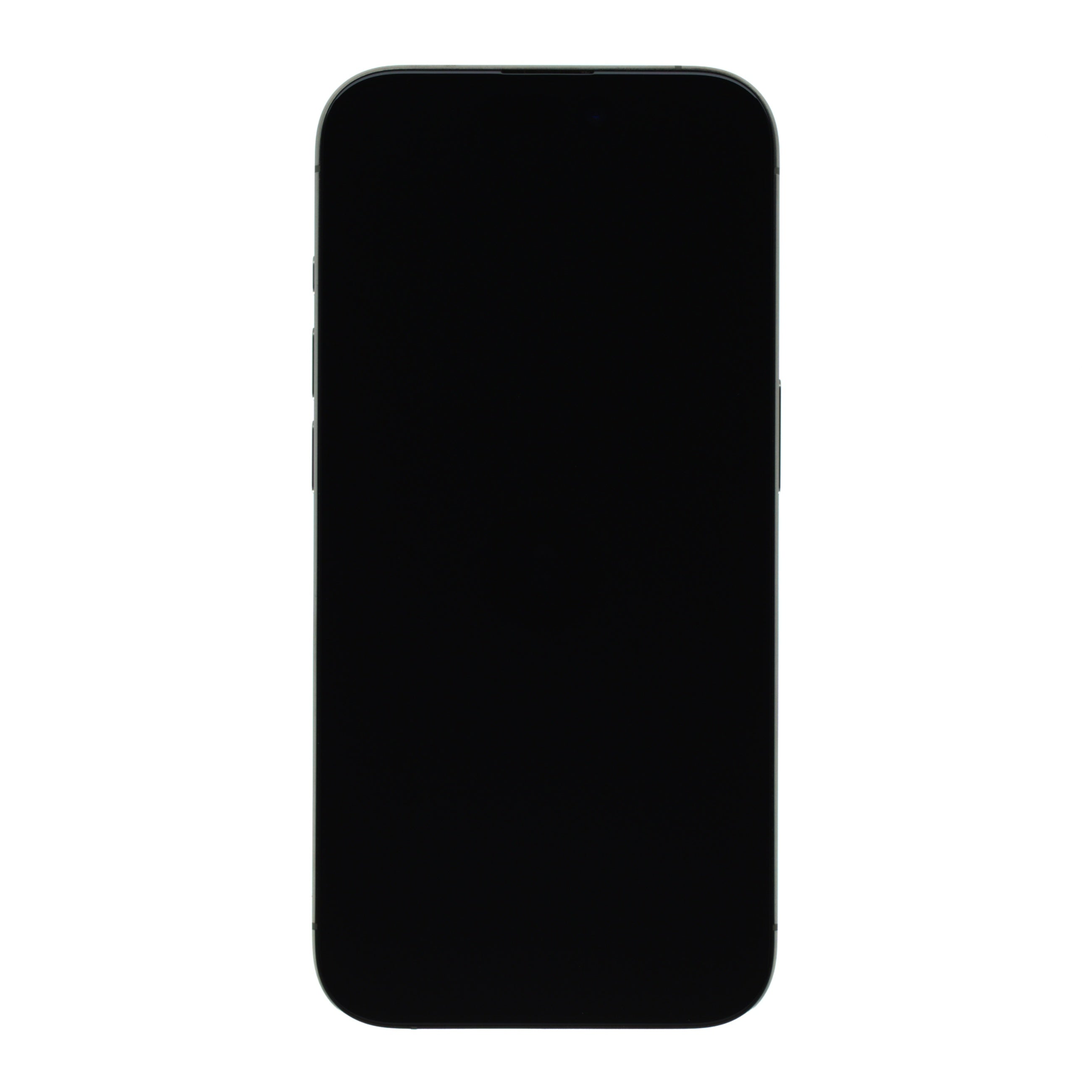 95新 Apple iPhone 15 Pro 256G 原色鈦金屬 中國大陸版