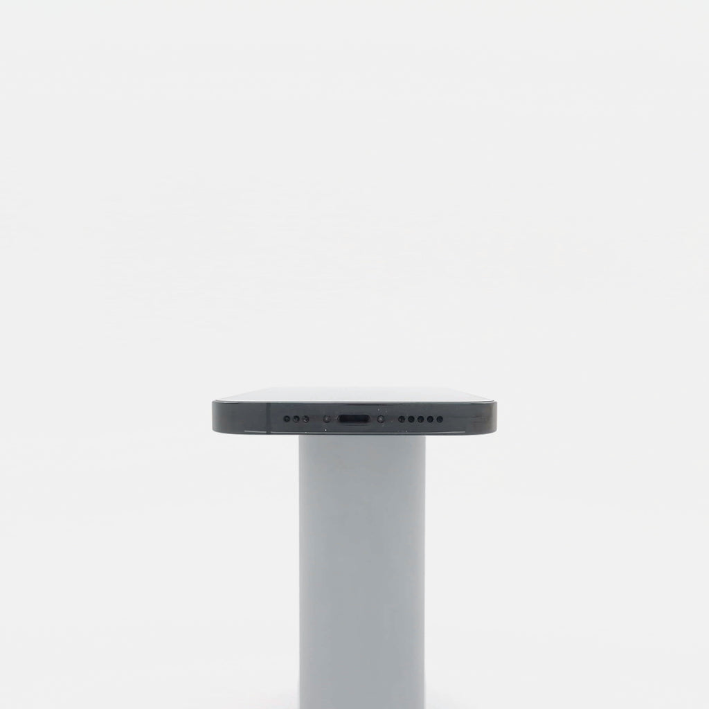 95新 Apple iPhone 14 Pro 256G 深空黑色 中國大陸版