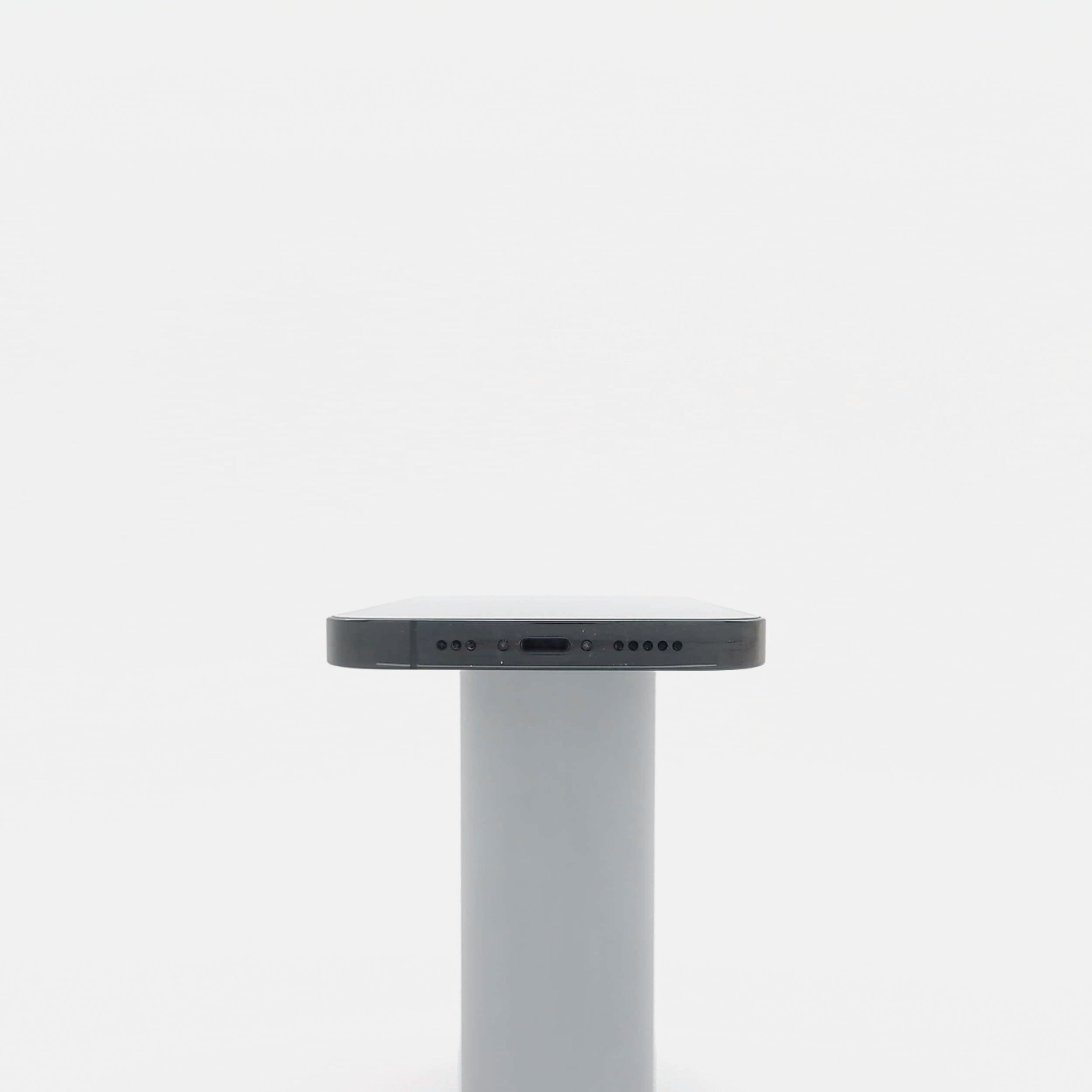 95新 Apple iPhone 14 Pro 256G 深空黑色 中國大陸版