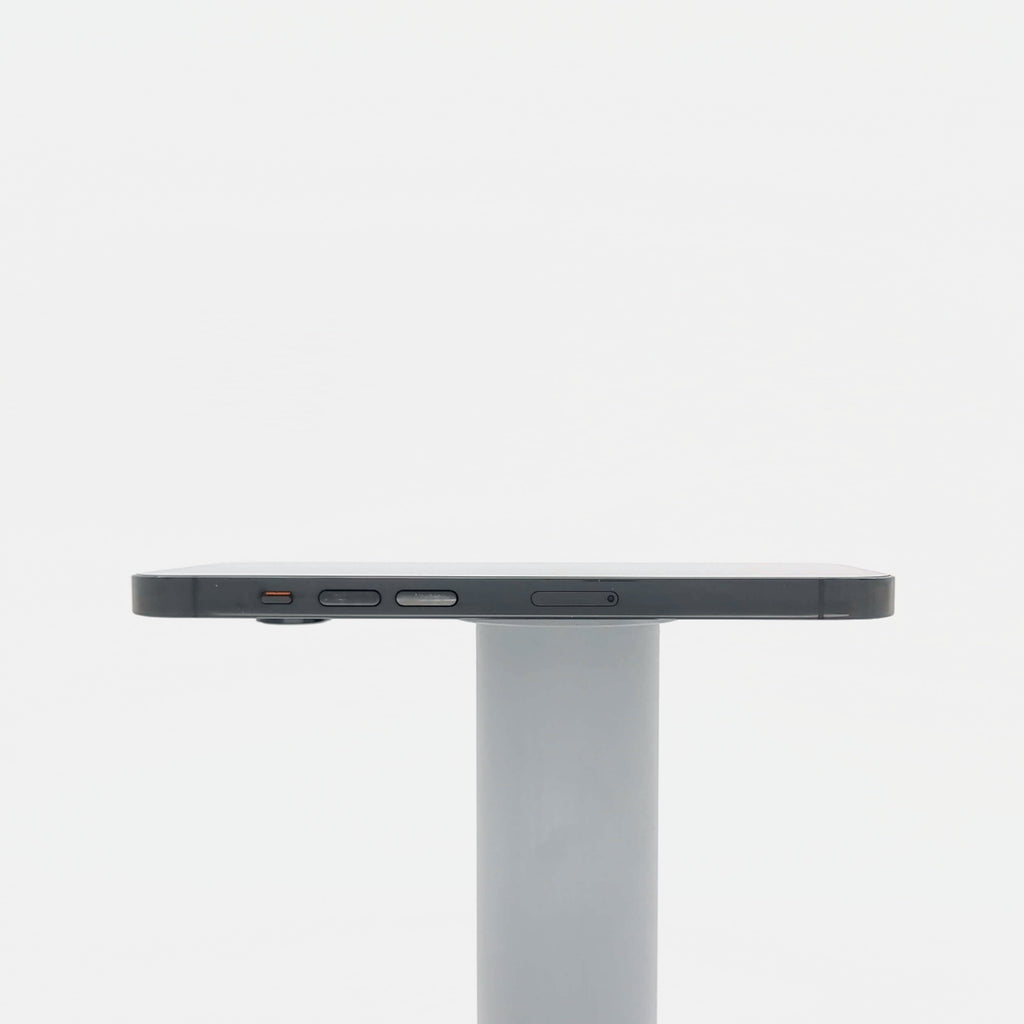 95新 Apple iPhone 14 Pro 256G 深空黑色 中國大陸版