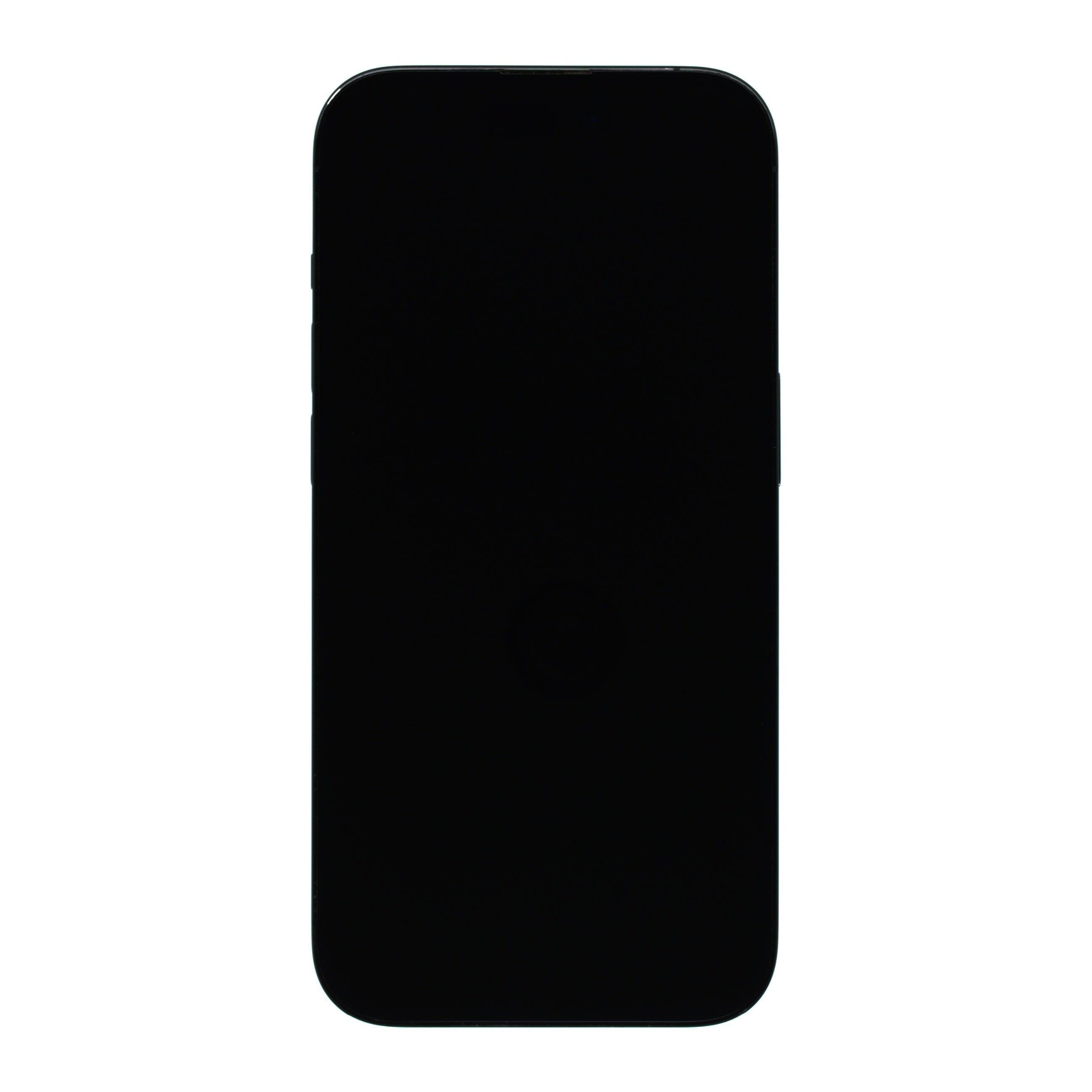 95新 Apple iPhone 14 Pro 256G 深空黑色 中國大陸版