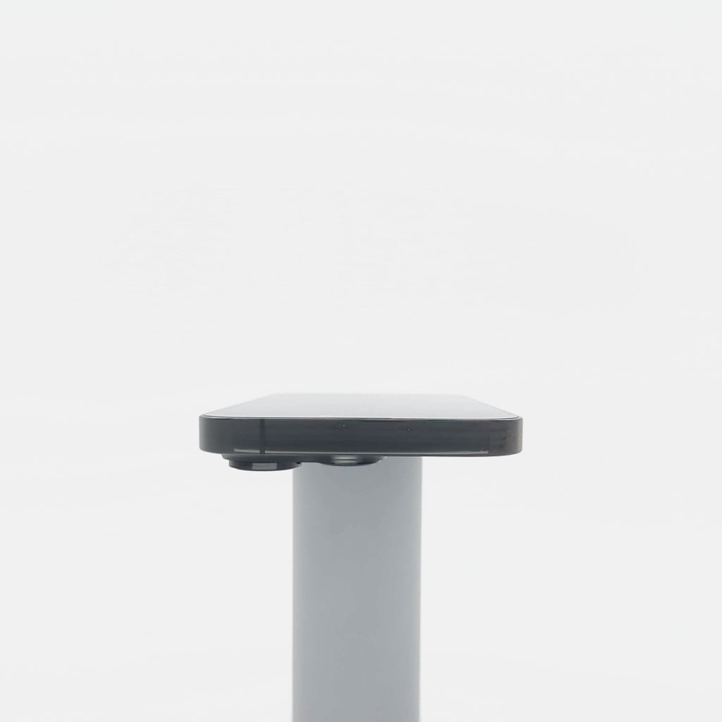 95新 Apple iPhone 14 Pro 256G 深空黑色 中國大陸版