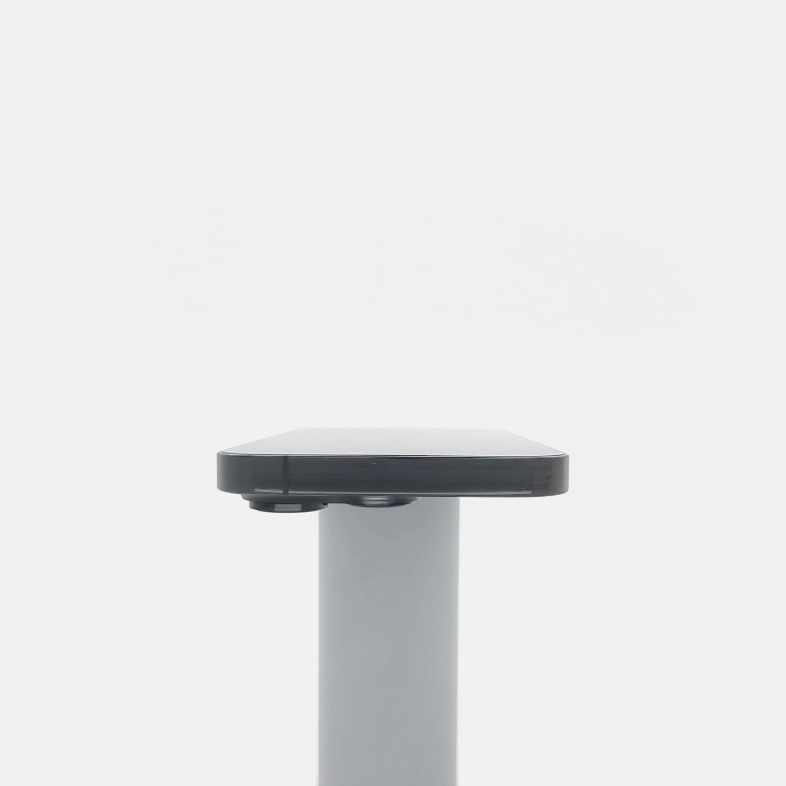 95新 Apple iPhone 14 Pro 256G 深空黑色 中國大陸版