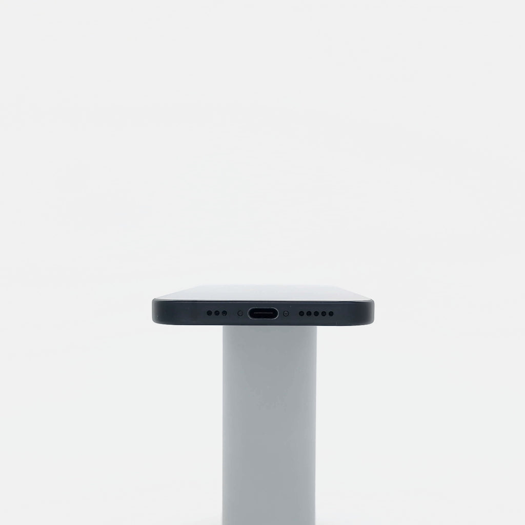 95新 Apple iPhone 15 128G 黑色 中國大陸版