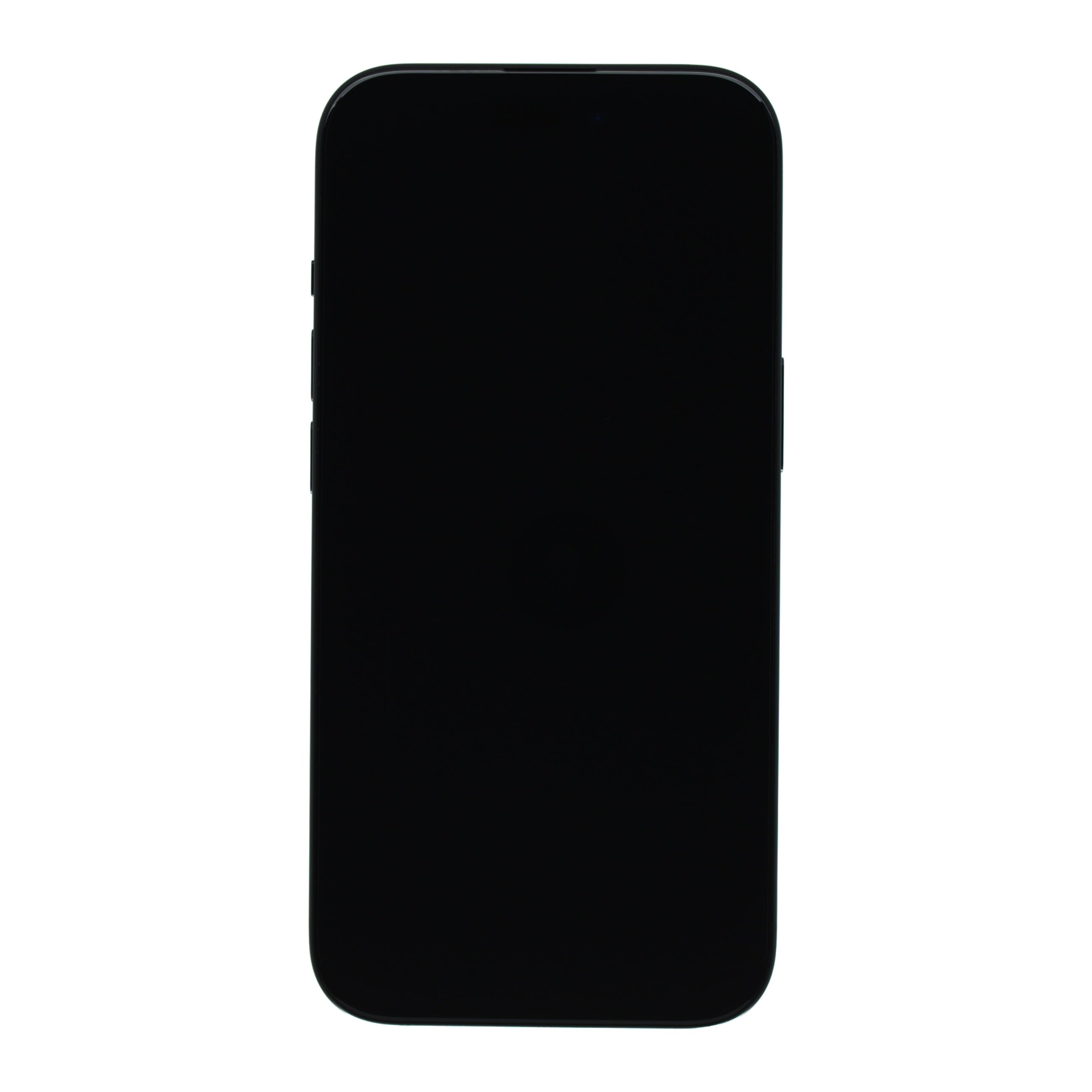 95新 Apple iPhone 15 128G 黑色 中國大陸版