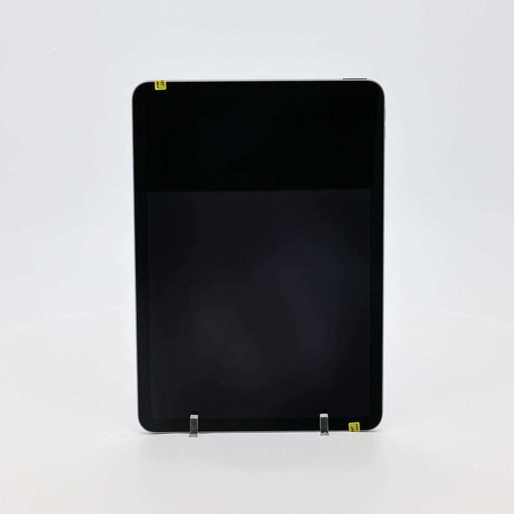 99新 Apple iPad Air5 256G 紫色 WIFI