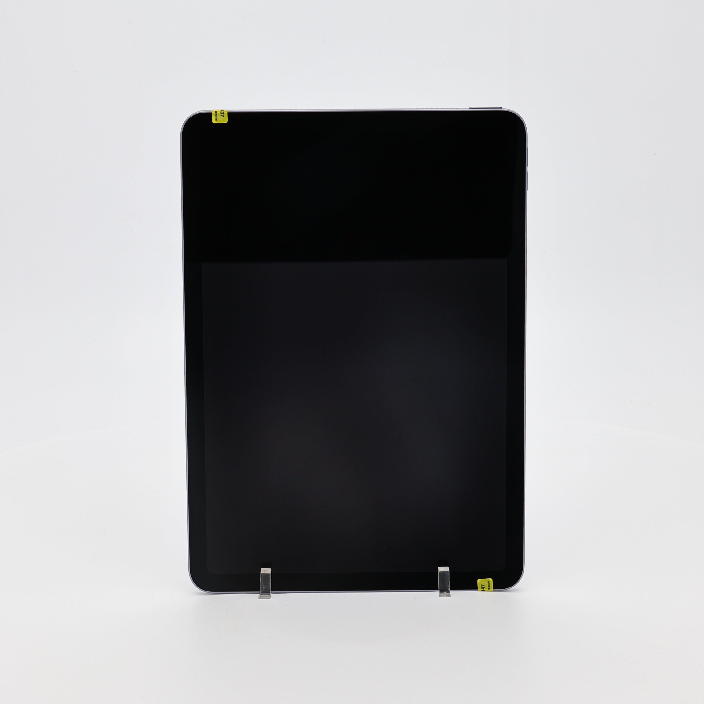 99新 Apple iPad Air5 256G 紫色 WIFI