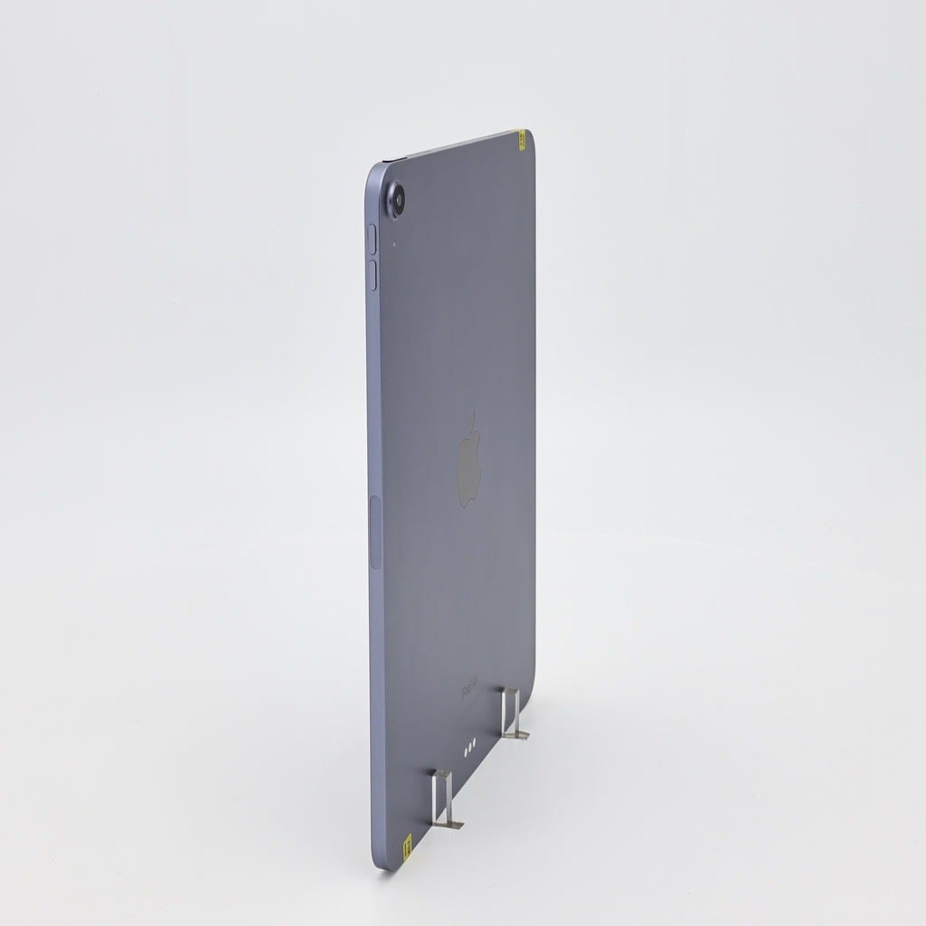 99新 Apple iPad Air5 256G 紫色 WIFI