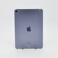99新 Apple iPad Air5 256G 紫色 WIFI