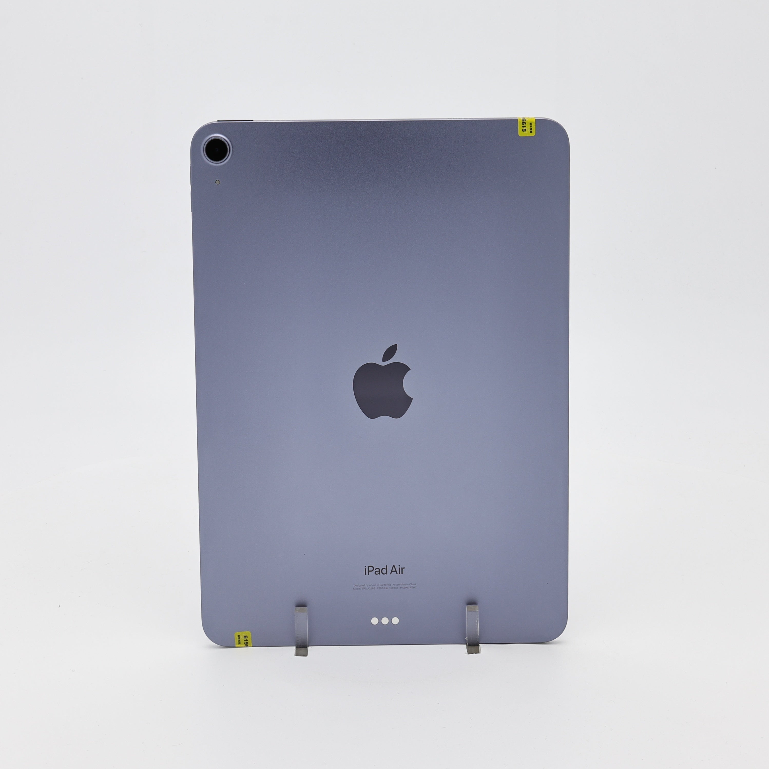 99新 Apple iPad Air5 256G 紫色 WIFI