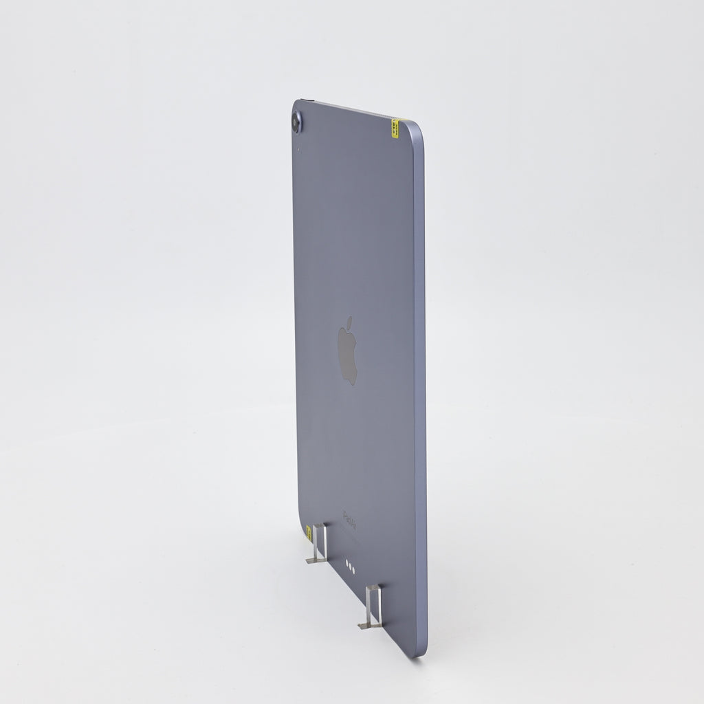 99新 Apple iPad Air5 256G 紫色 WIFI
