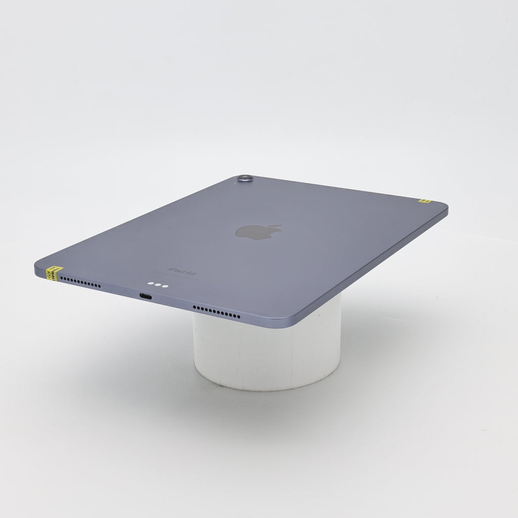 99新 Apple iPad Air5 256G 紫色 WIFI